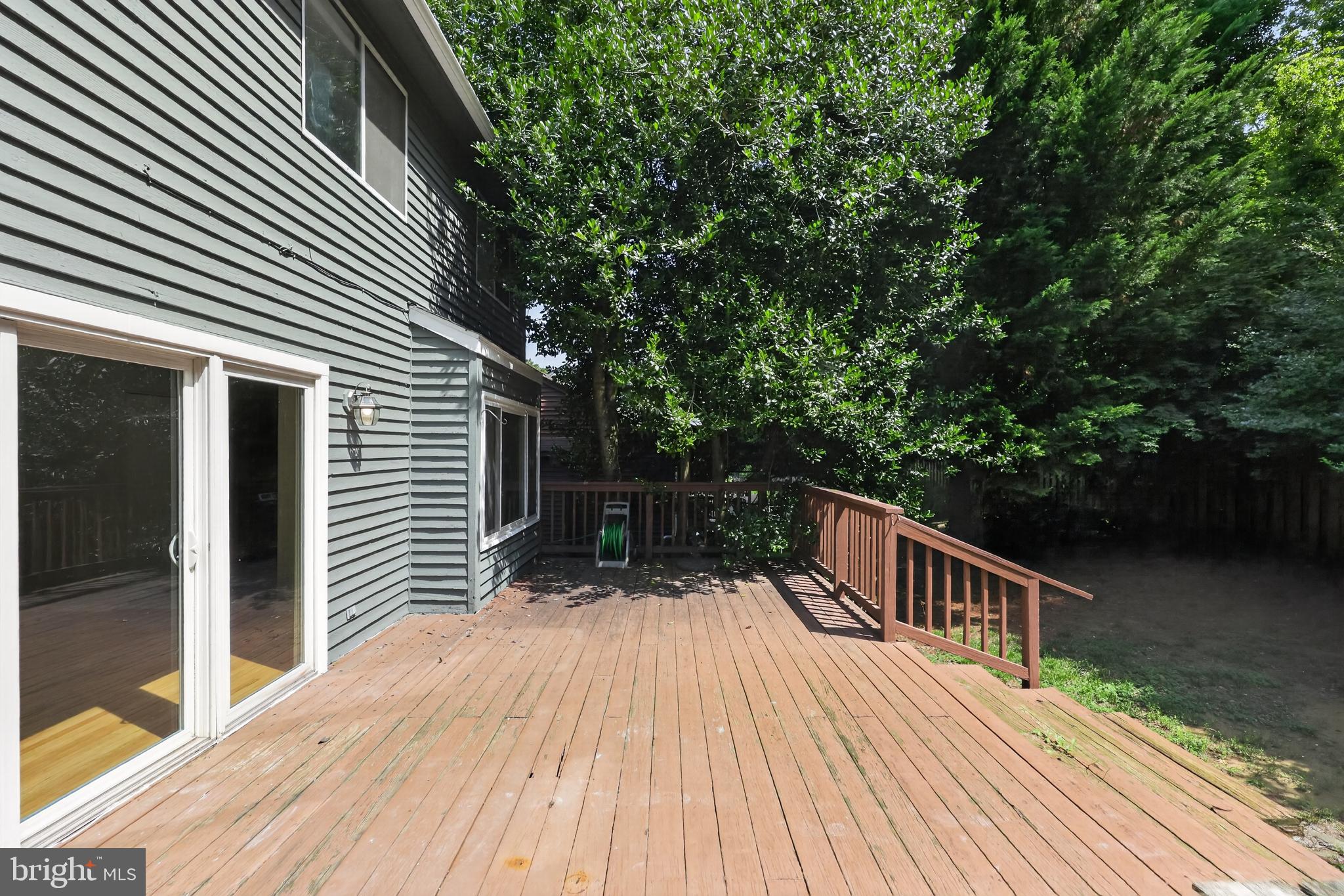 79 WINDWHISPER LANE