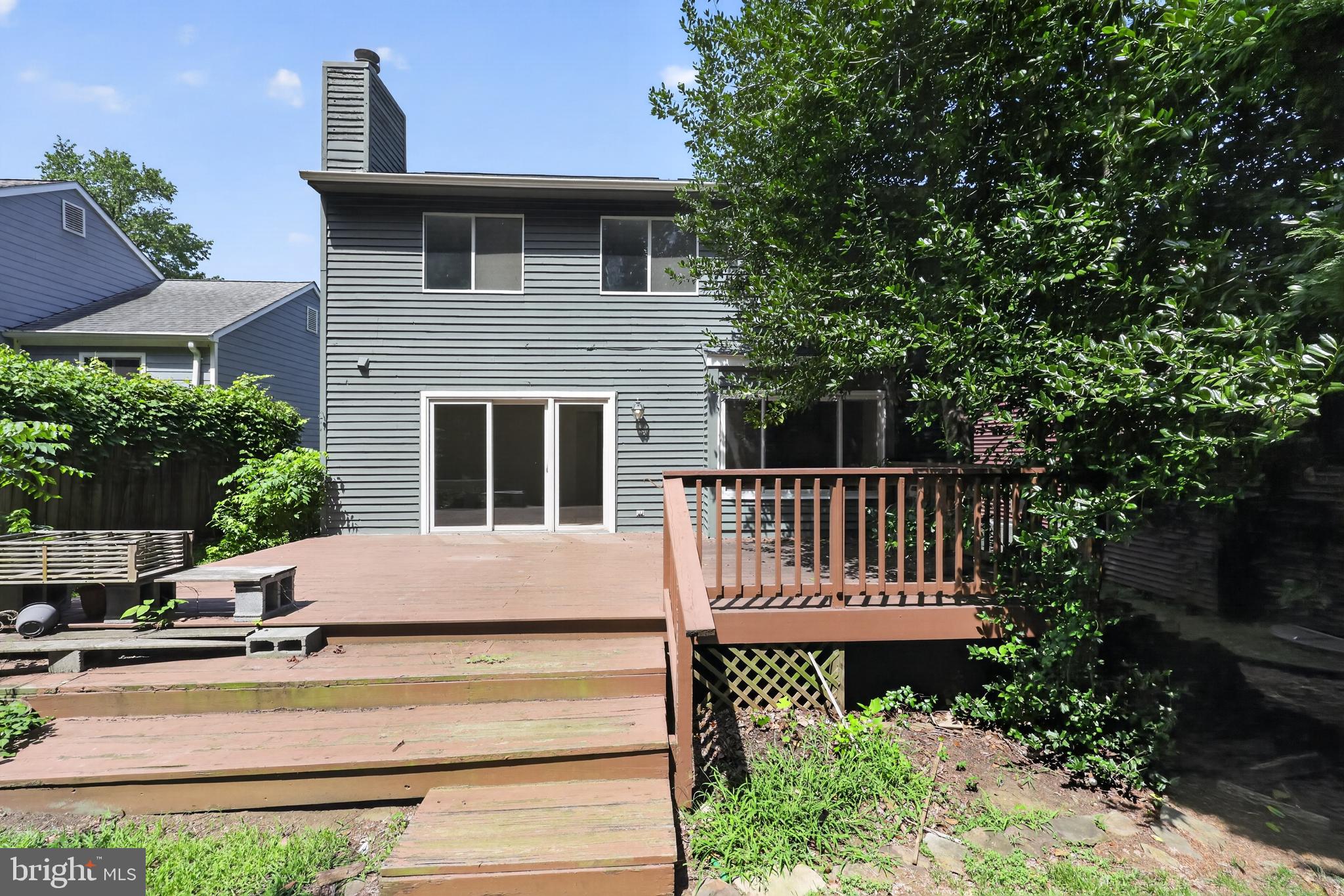 79 WINDWHISPER LANE