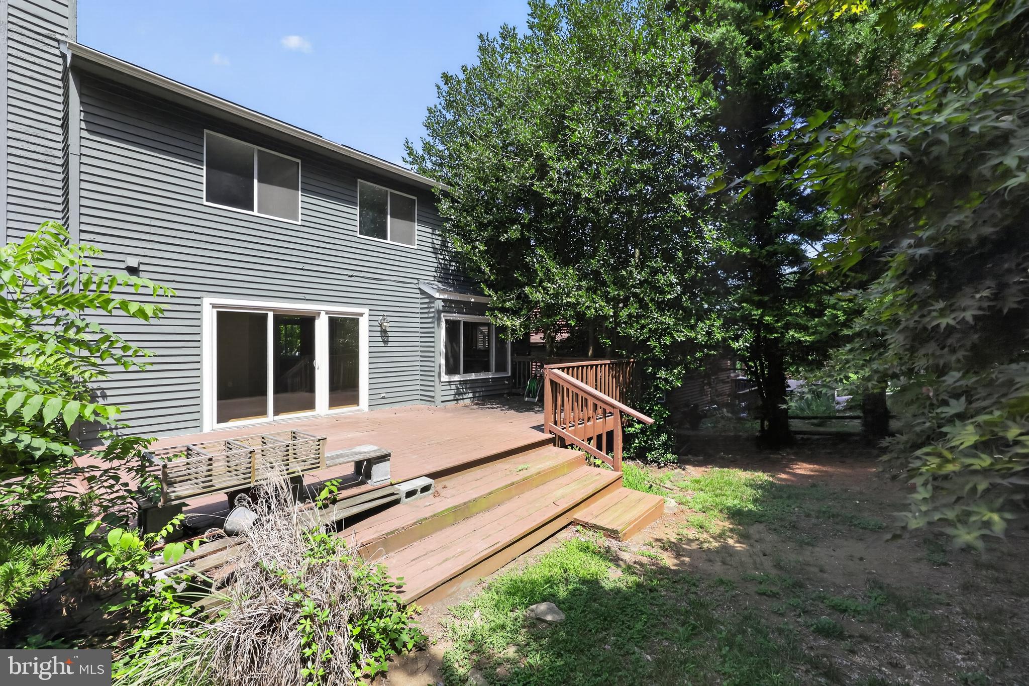 79 WINDWHISPER LANE
