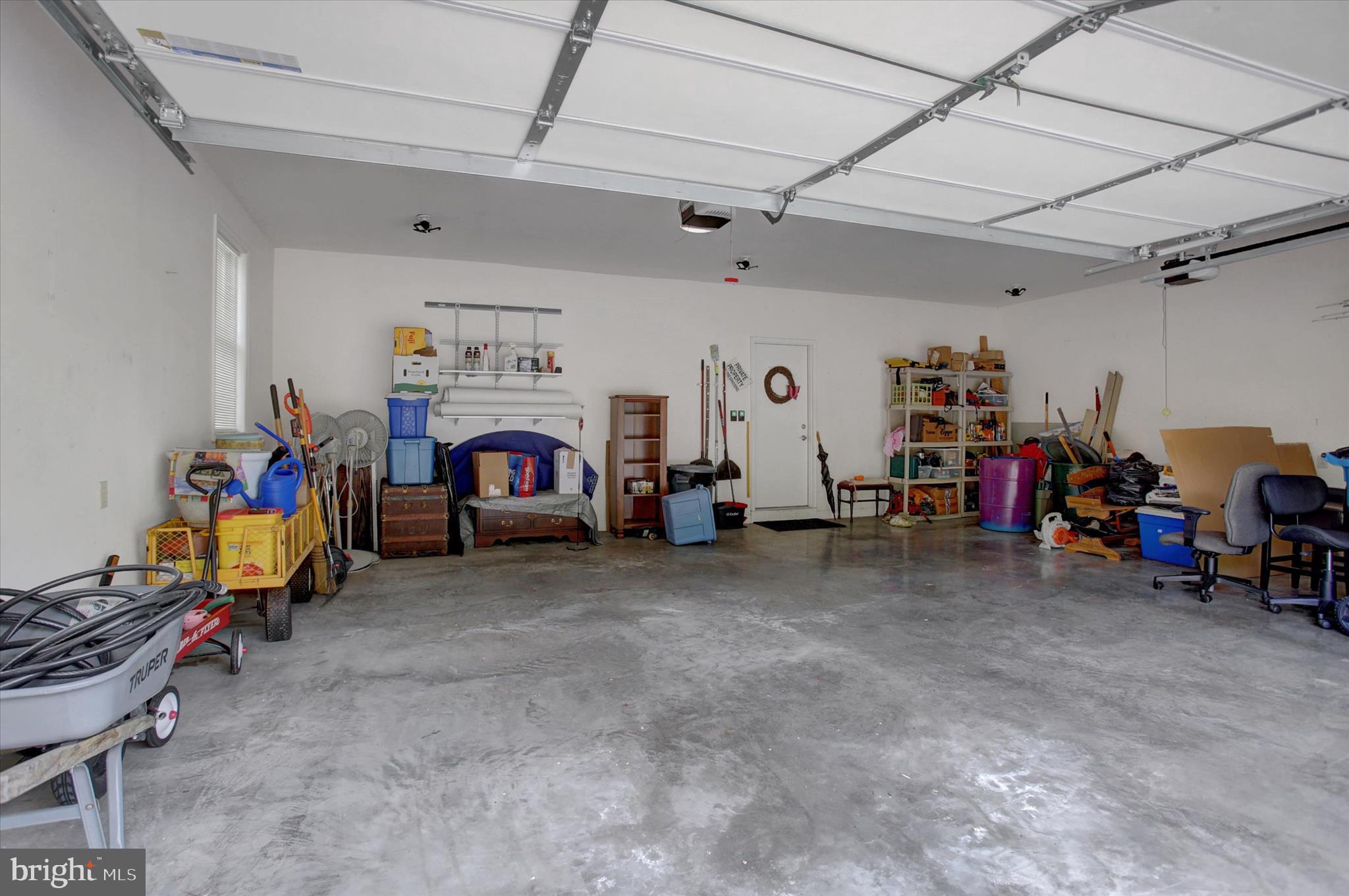 FOUNTAIN HEAD - Residential