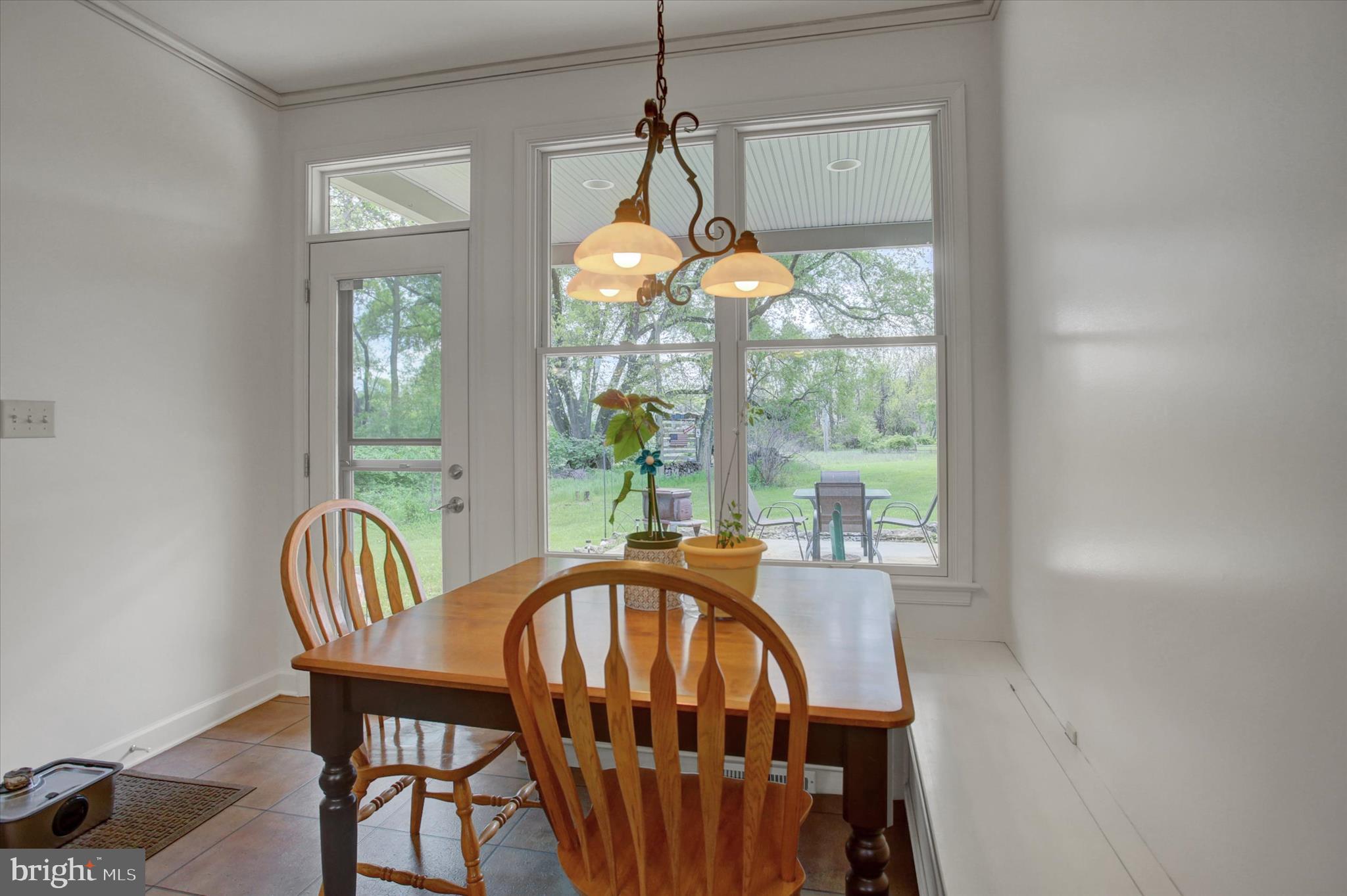 FOUNTAIN HEAD - Residential