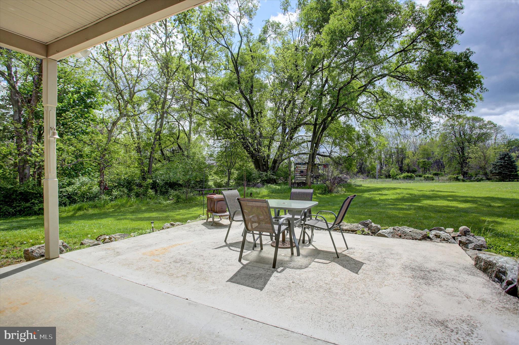 FOUNTAIN HEAD - Residential