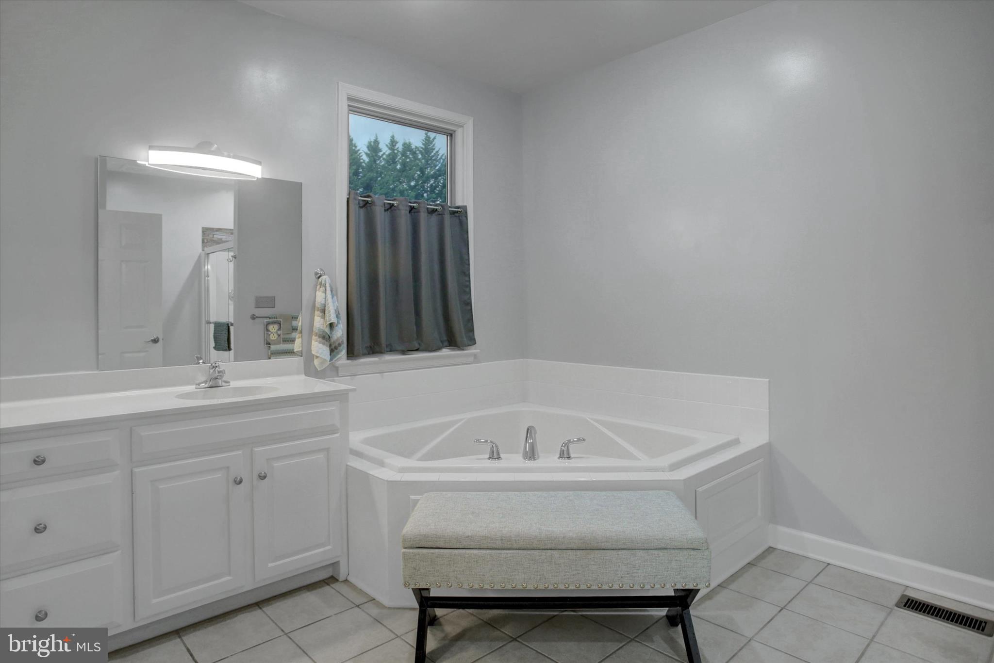 FOUNTAIN HEAD - Residential