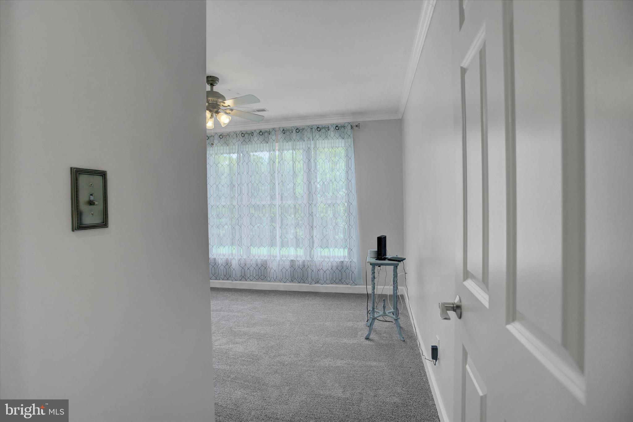 FOUNTAIN HEAD - Residential