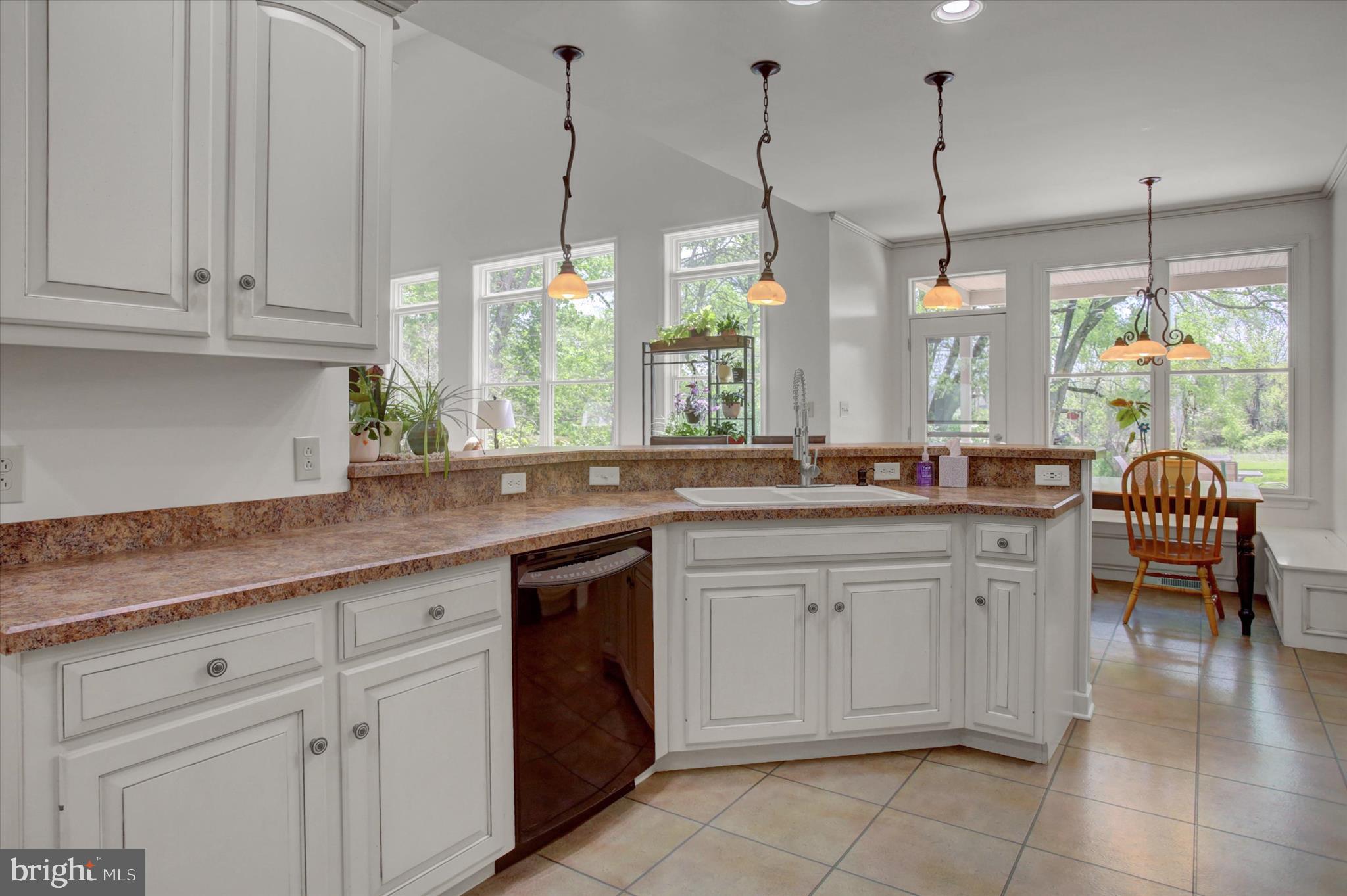 FOUNTAIN HEAD - Residential