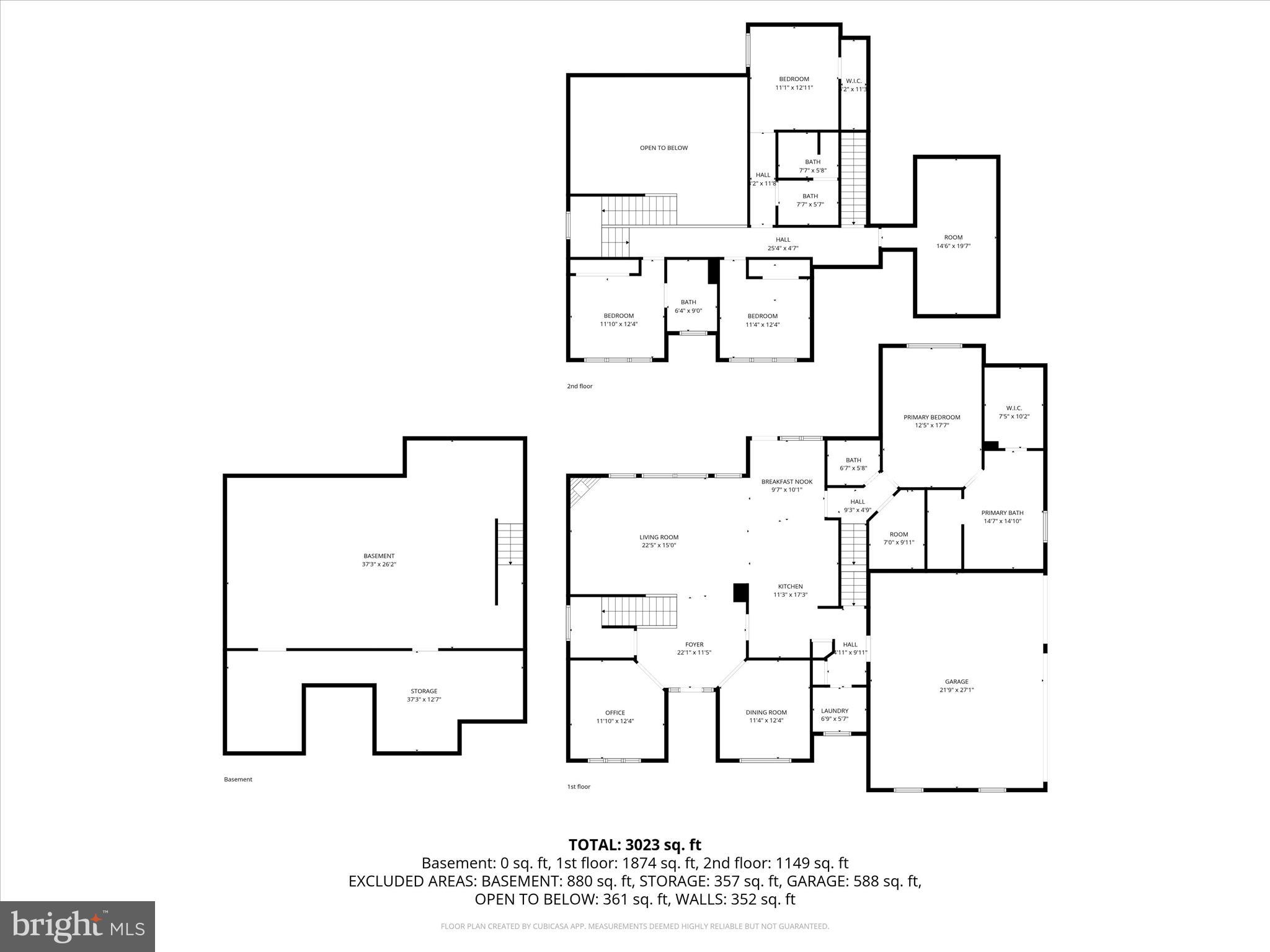 FOUNTAIN HEAD - Residential