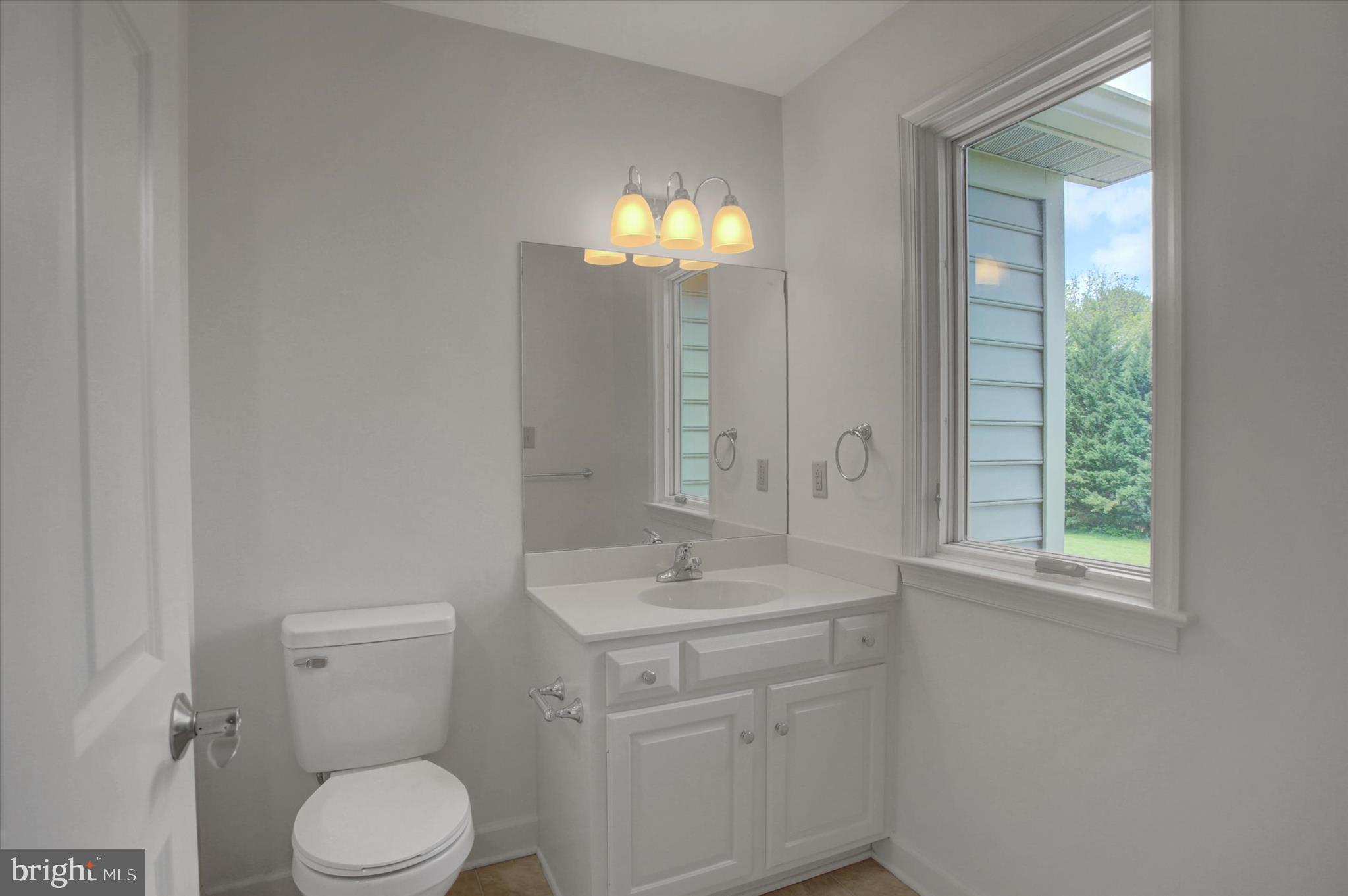 FOUNTAIN HEAD - Residential