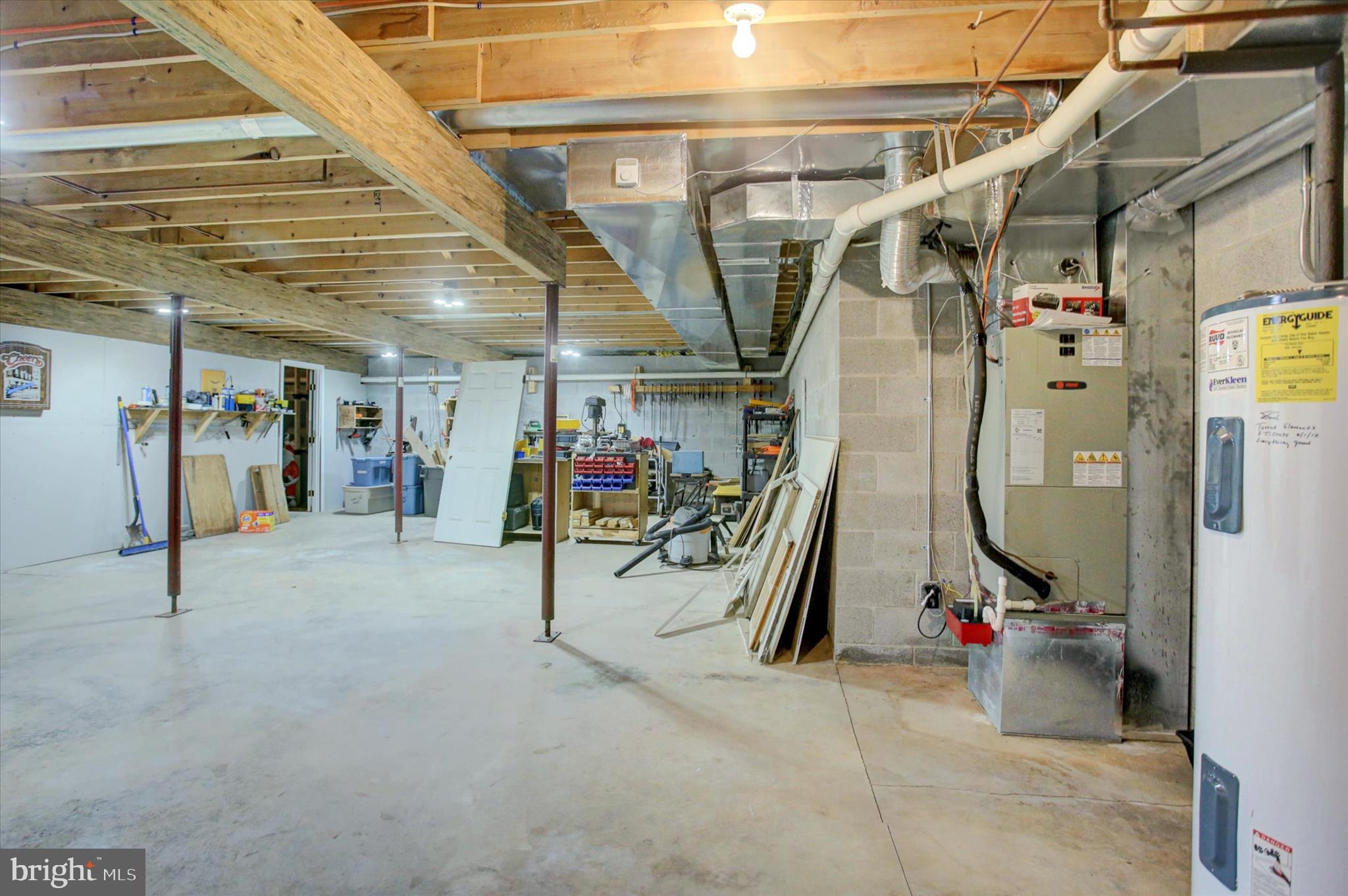 FOUNTAIN HEAD - Residential