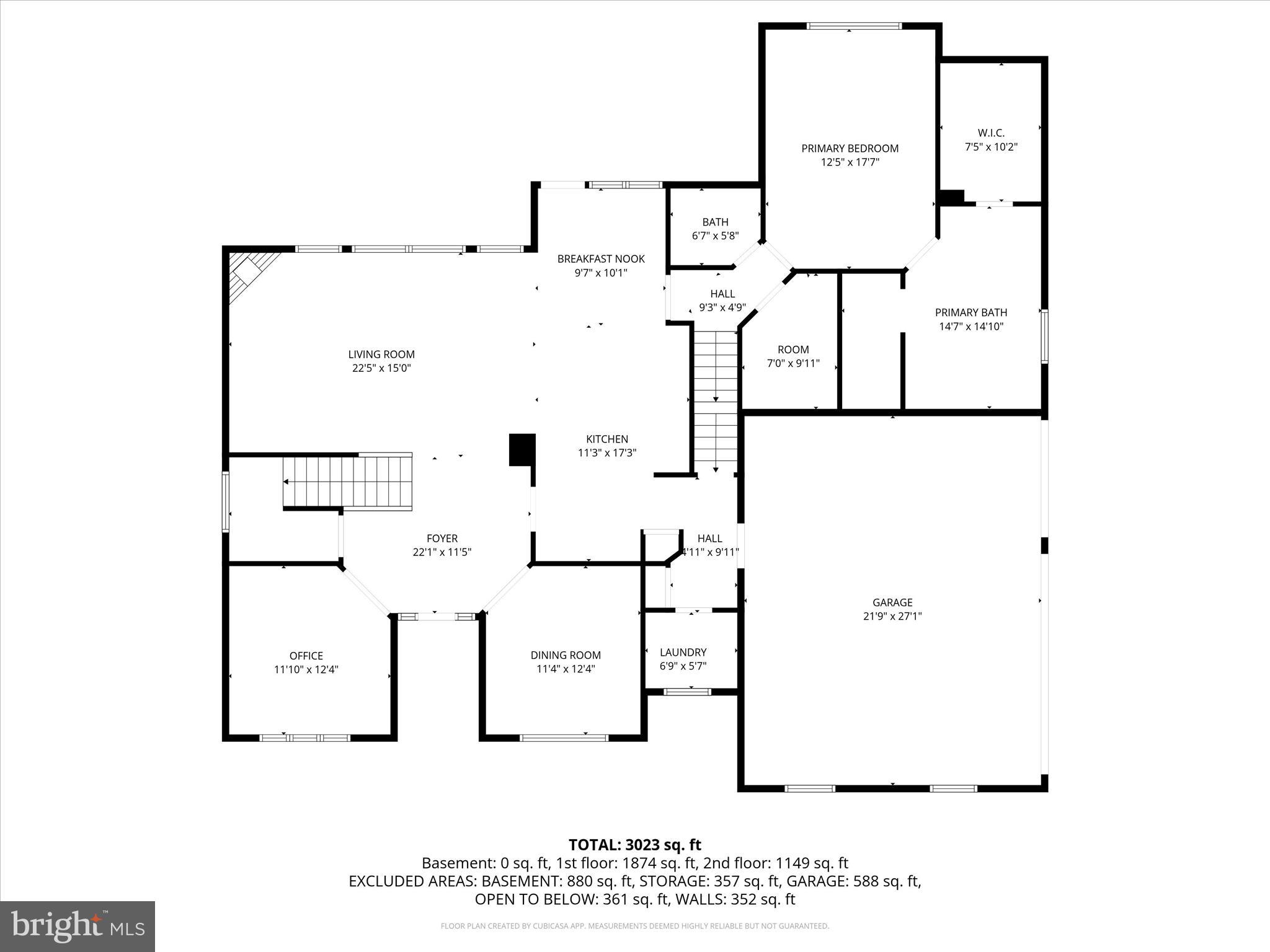 FOUNTAIN HEAD - Residential
