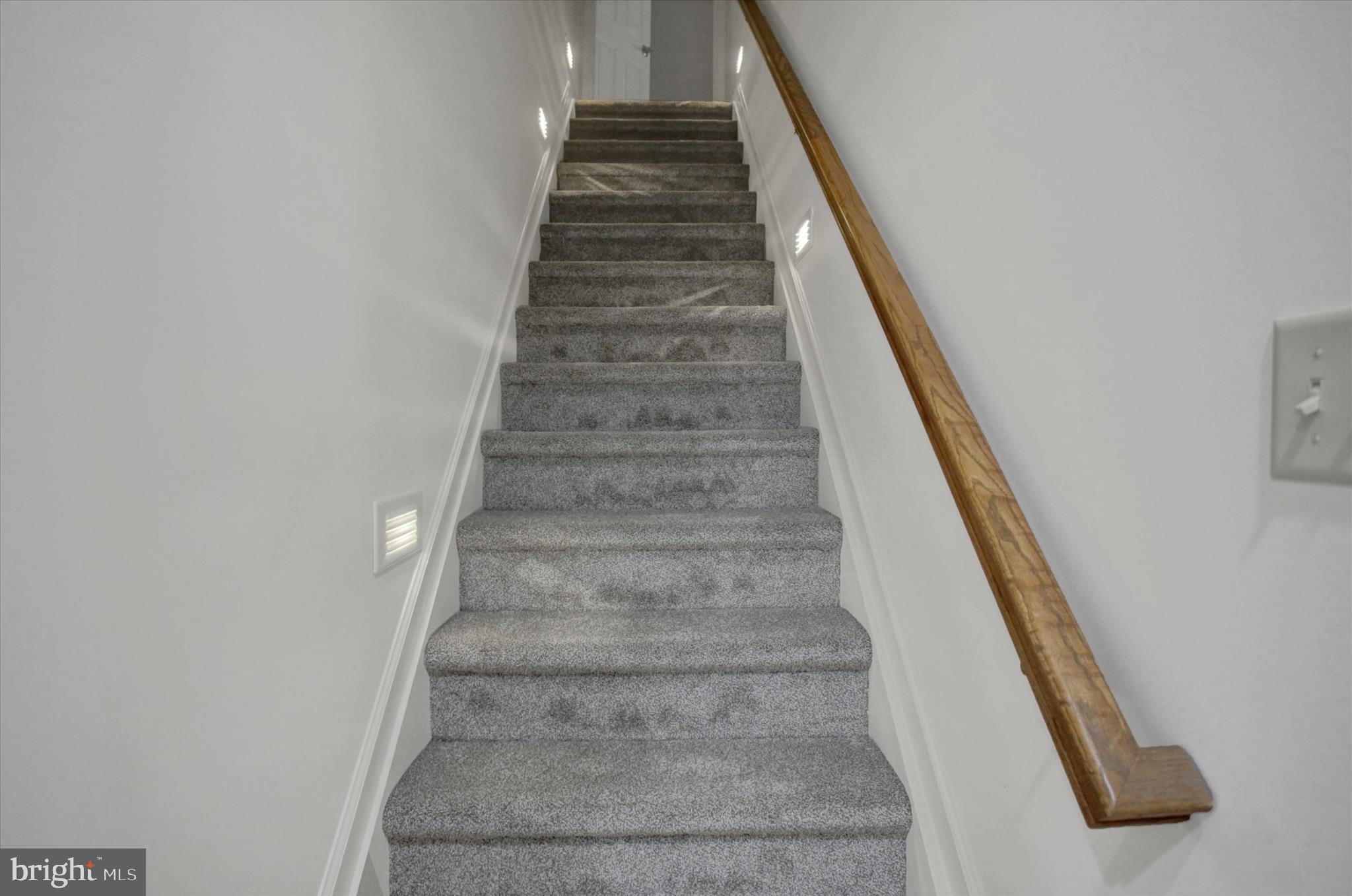 FOUNTAIN HEAD - Residential