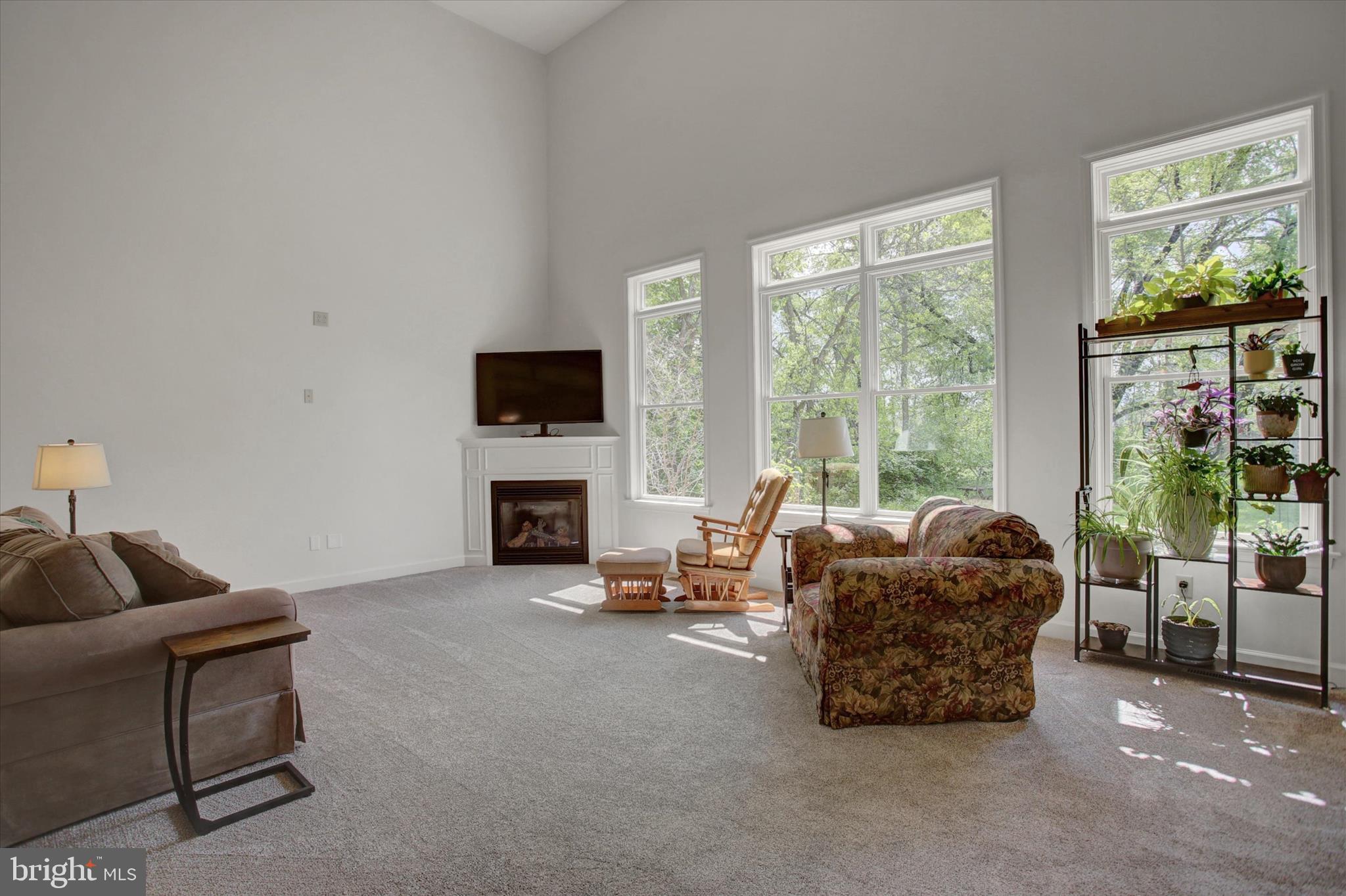 FOUNTAIN HEAD - Residential