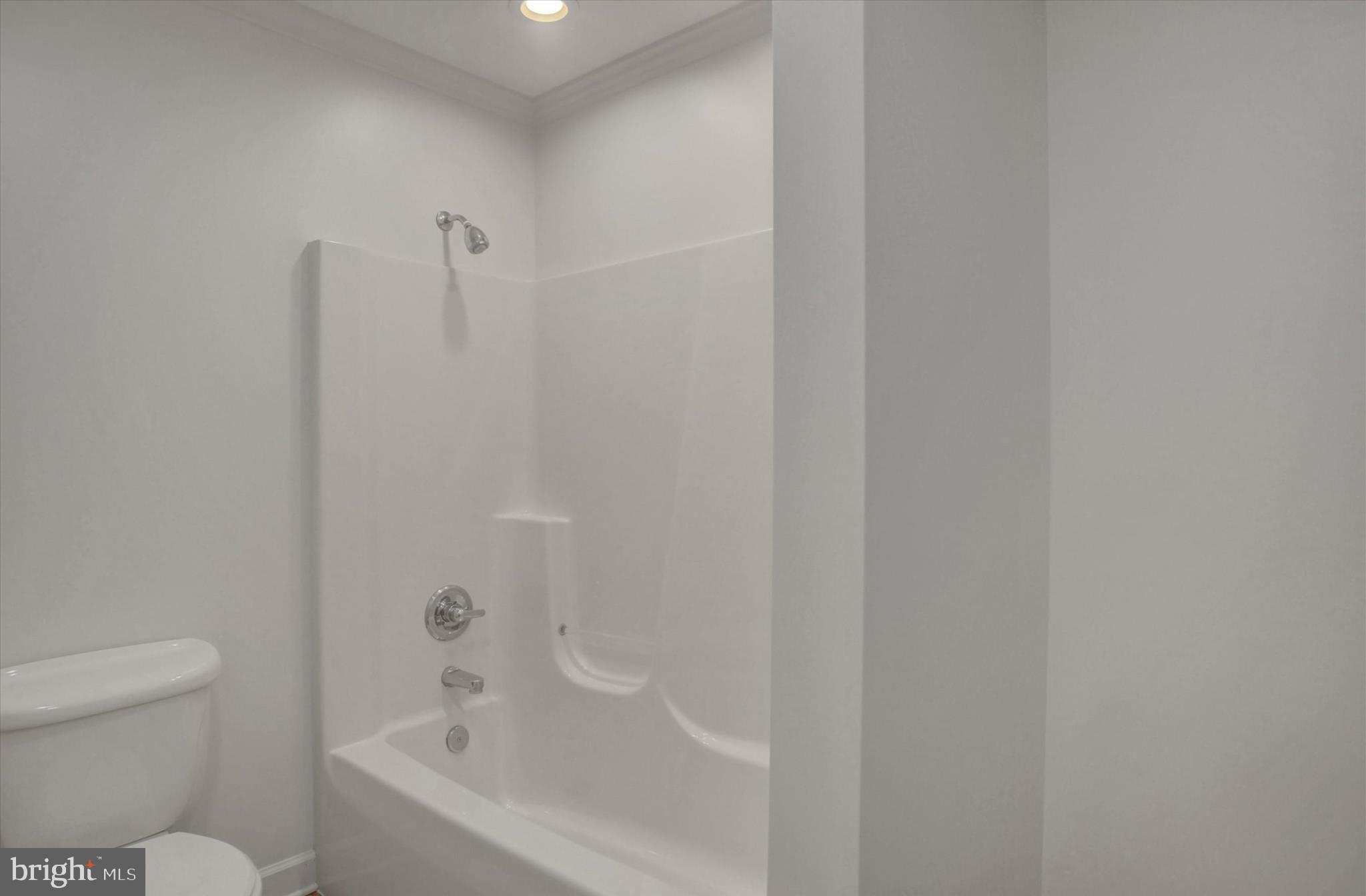 FOUNTAIN HEAD - Residential