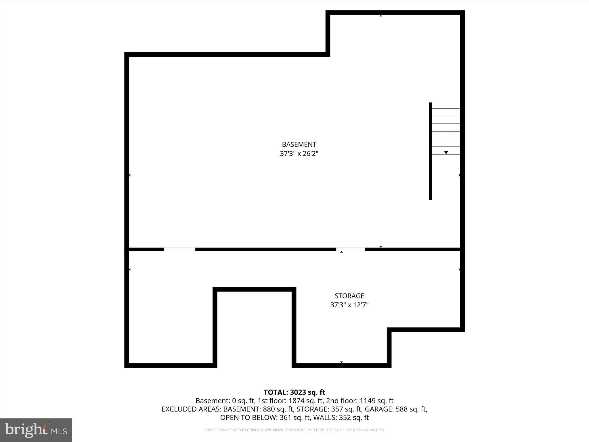 FOUNTAIN HEAD - Residential