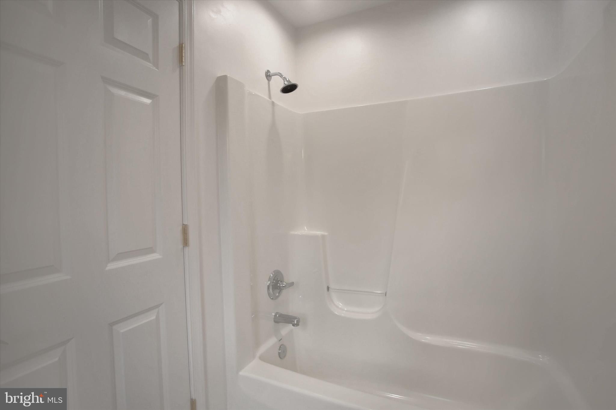 FOUNTAIN HEAD - Residential