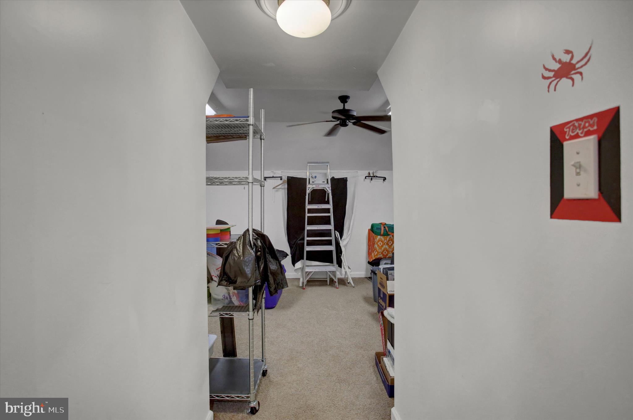 FOUNTAIN HEAD - Residential