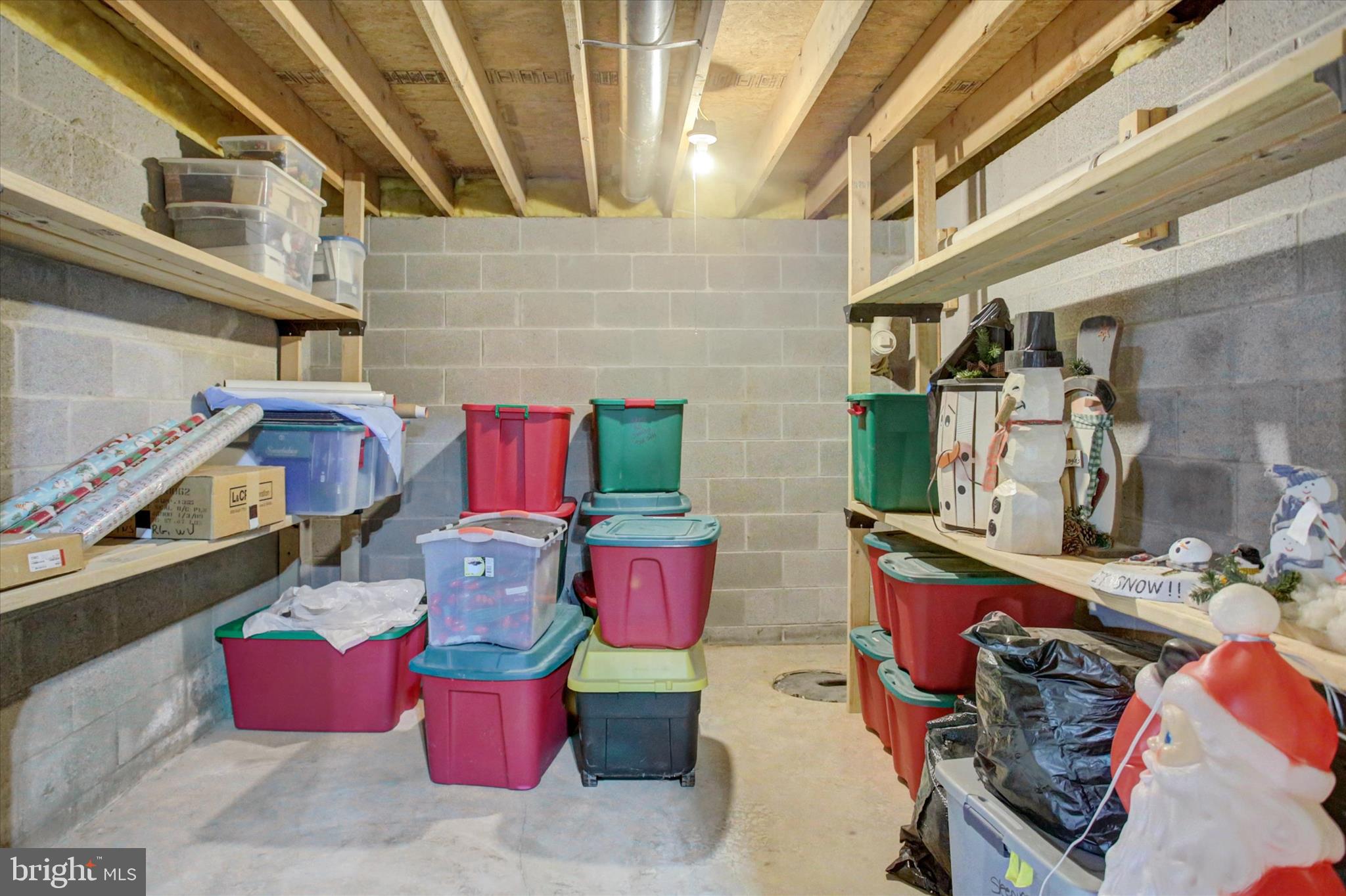 FOUNTAIN HEAD - Residential