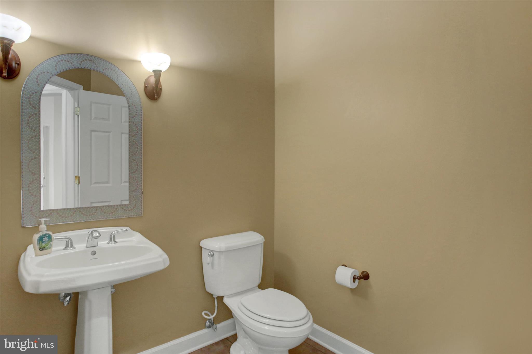 FOUNTAIN HEAD - Residential