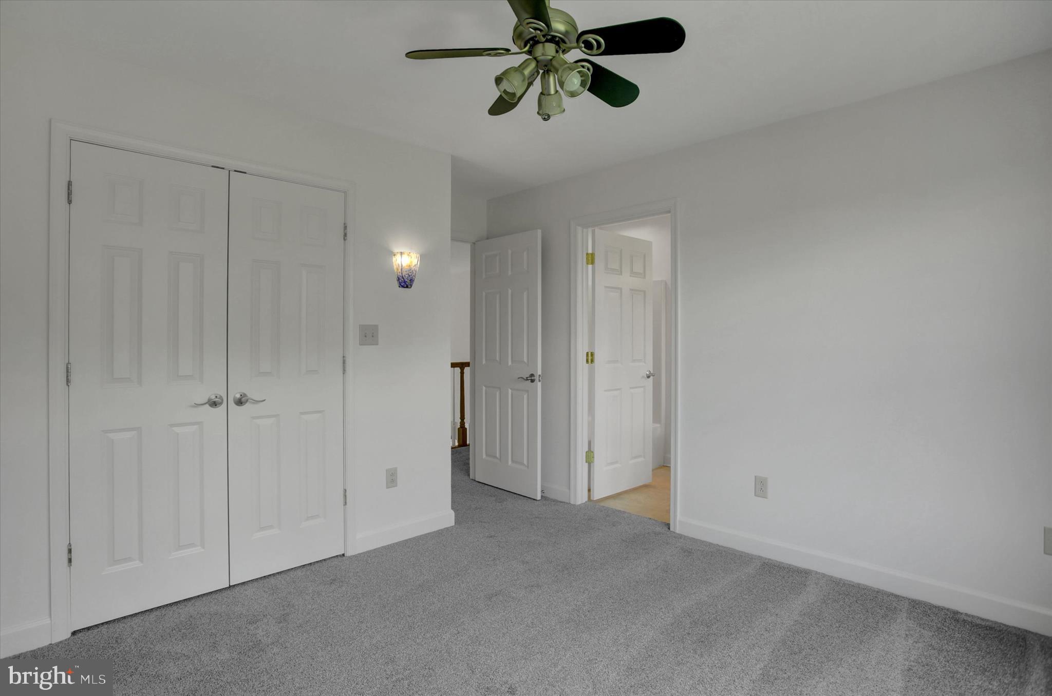 FOUNTAIN HEAD - Residential