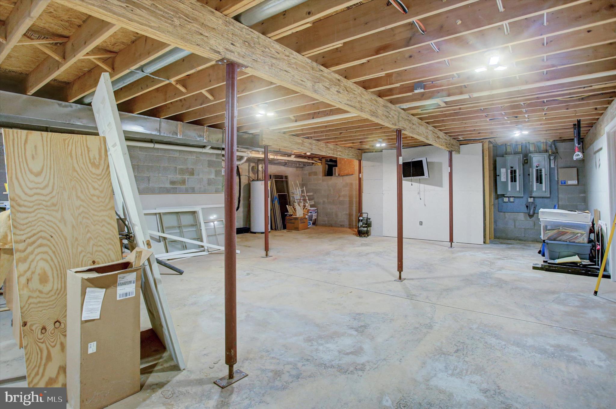 FOUNTAIN HEAD - Residential