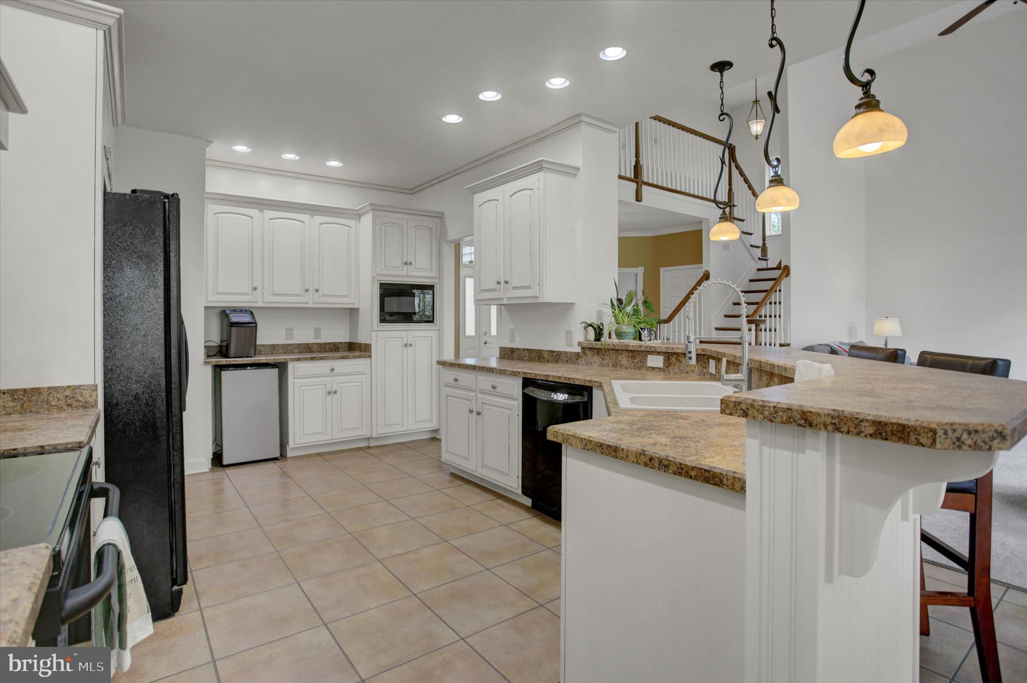 FOUNTAIN HEAD - Residential