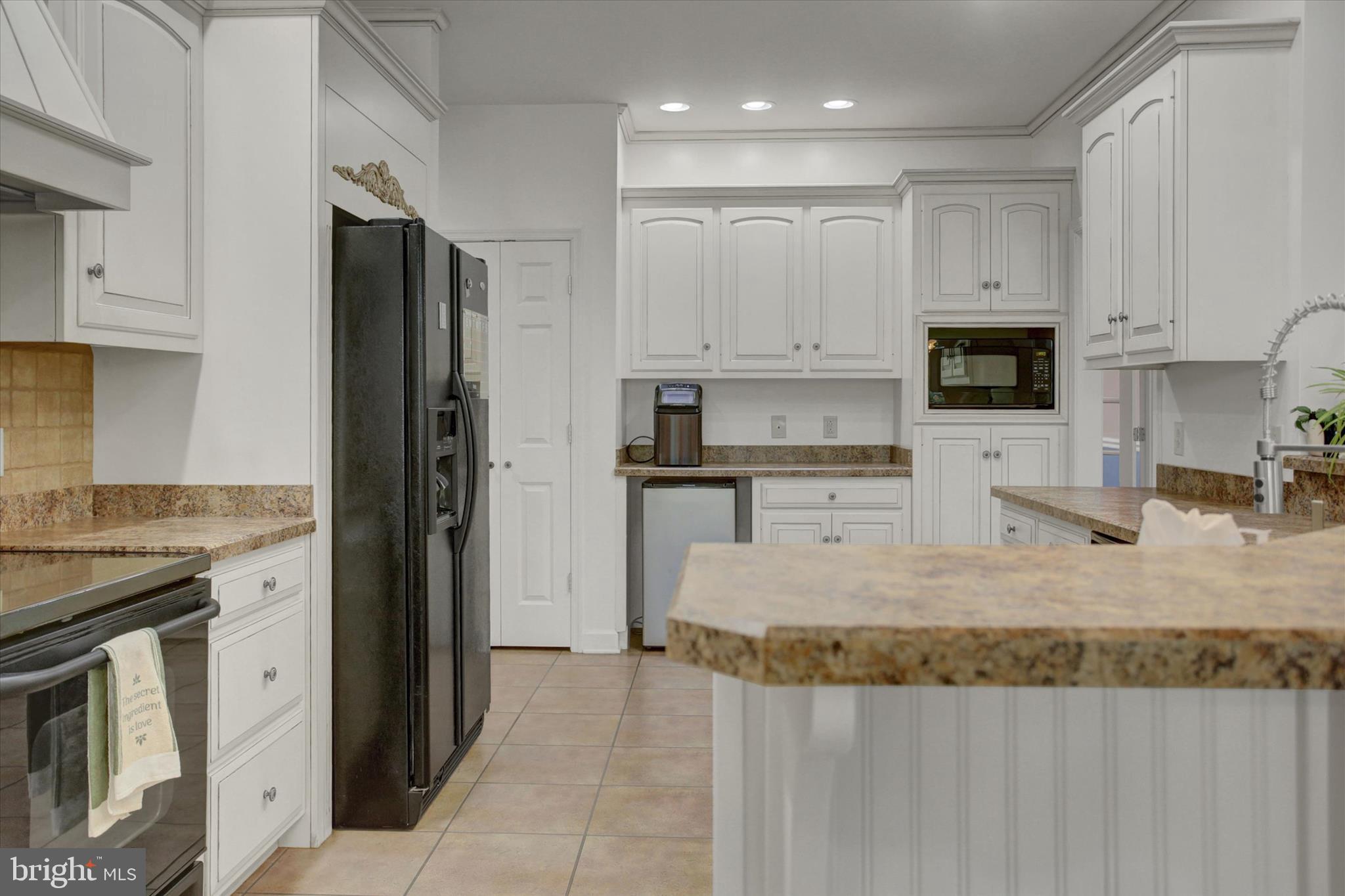 FOUNTAIN HEAD - Residential