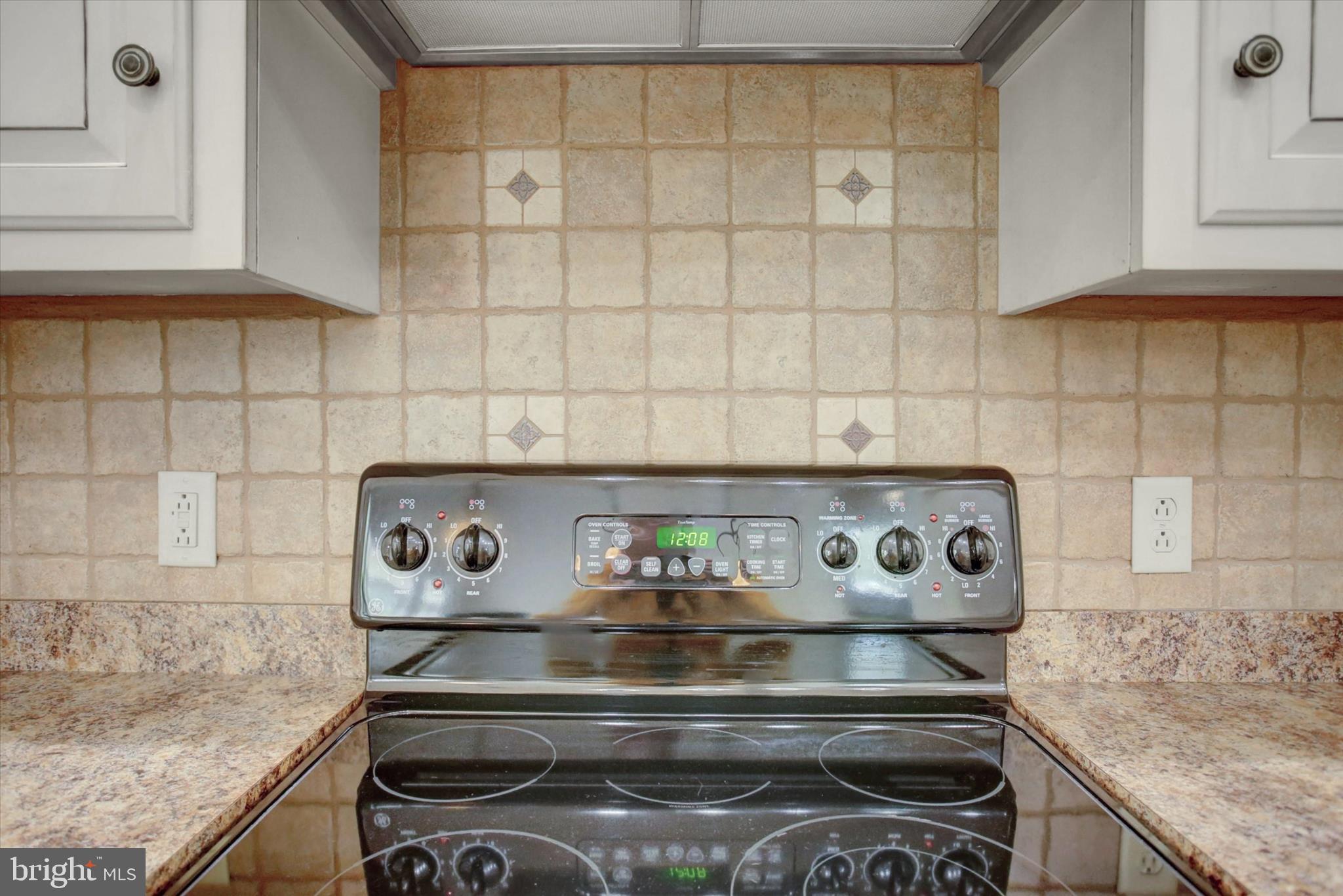 FOUNTAIN HEAD - Residential