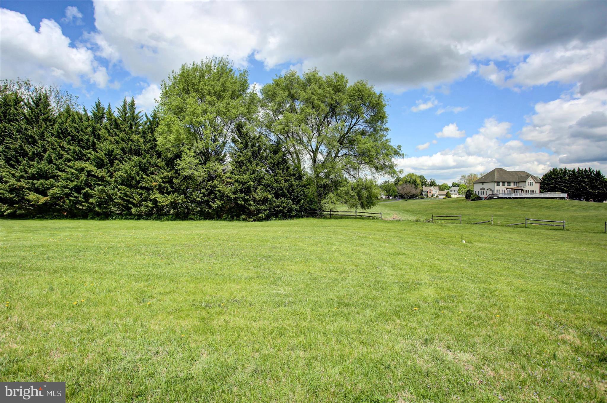 FOUNTAIN HEAD - Residential