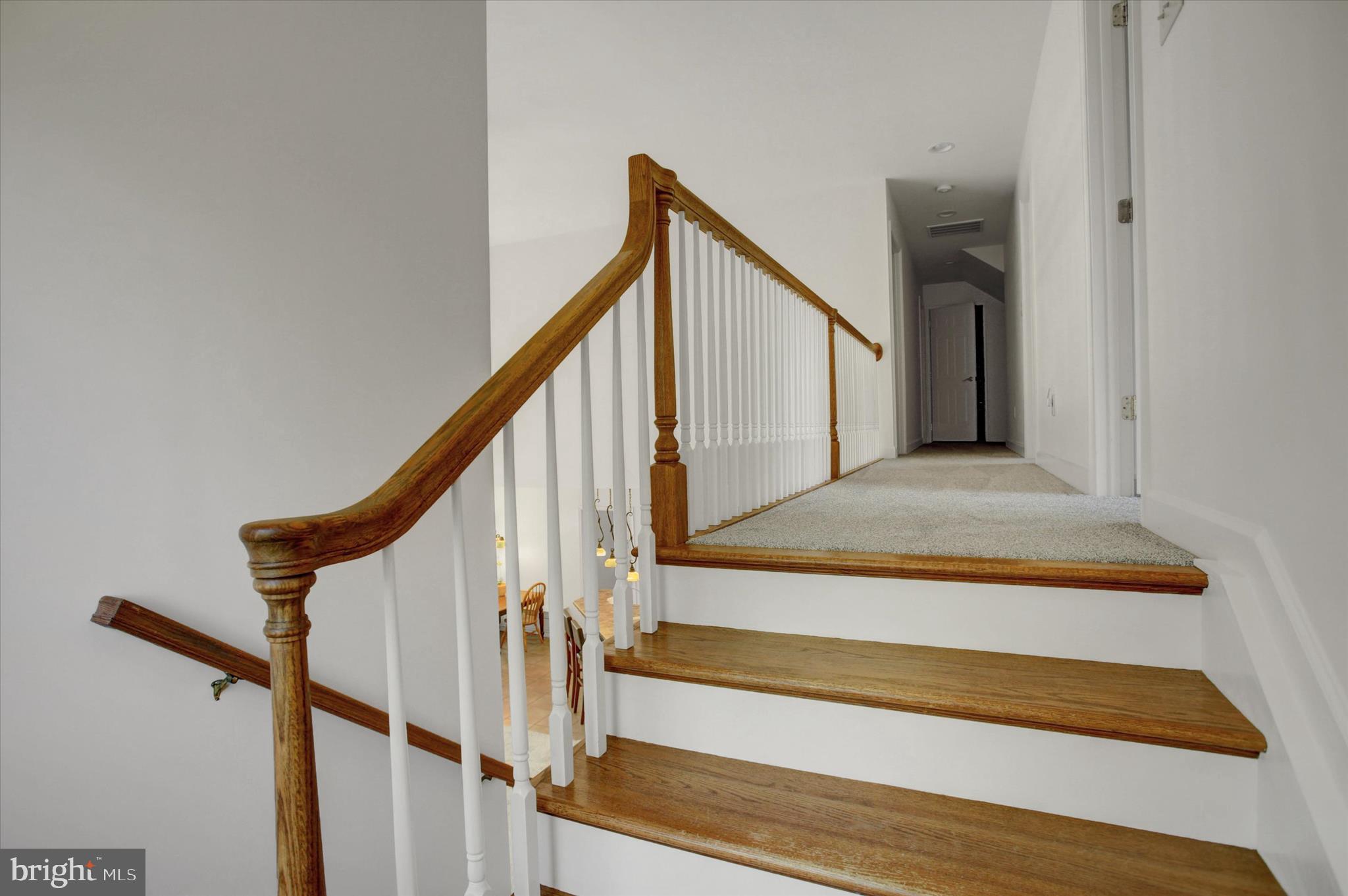 FOUNTAIN HEAD - Residential