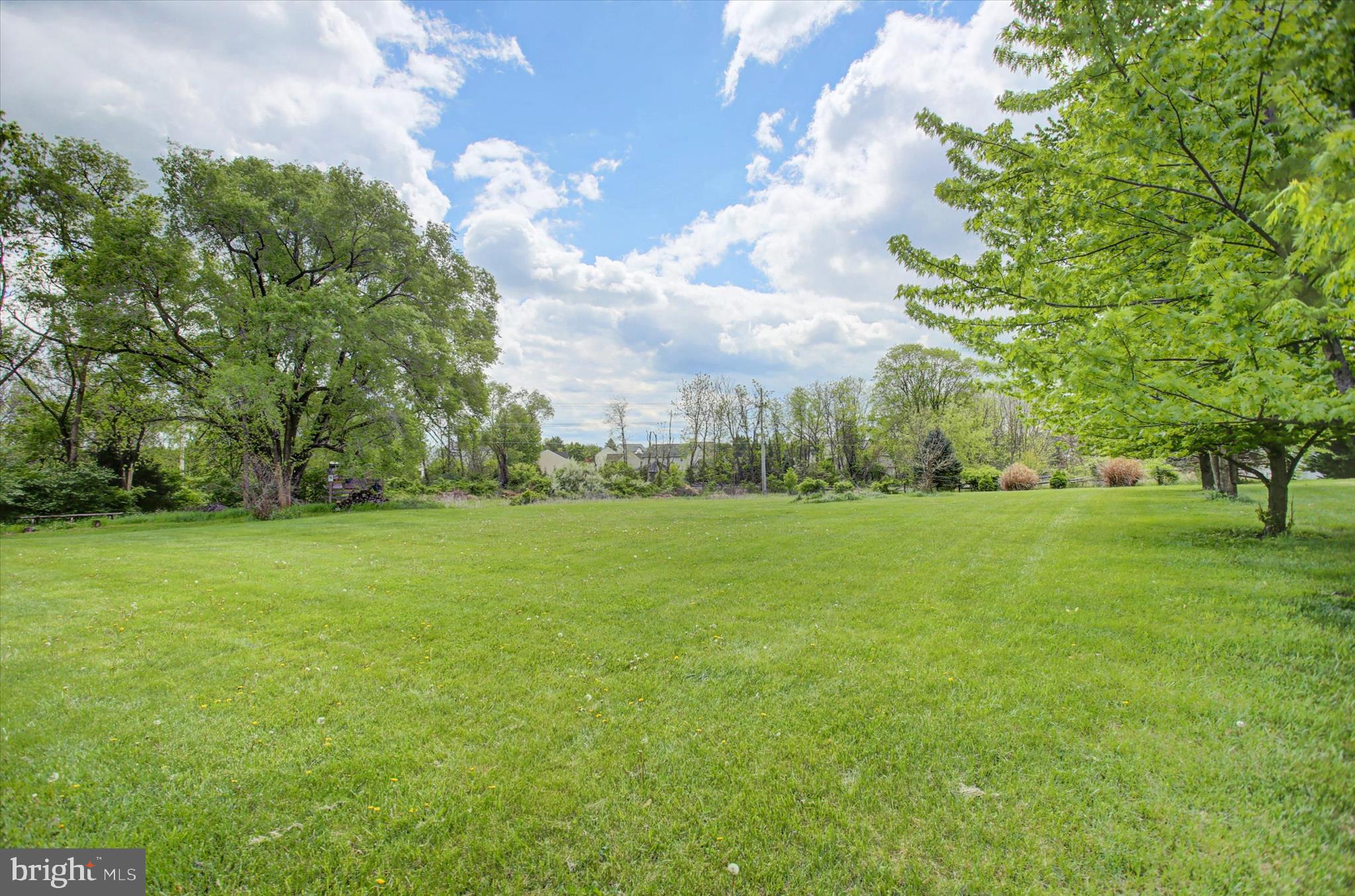 FOUNTAIN HEAD - Residential