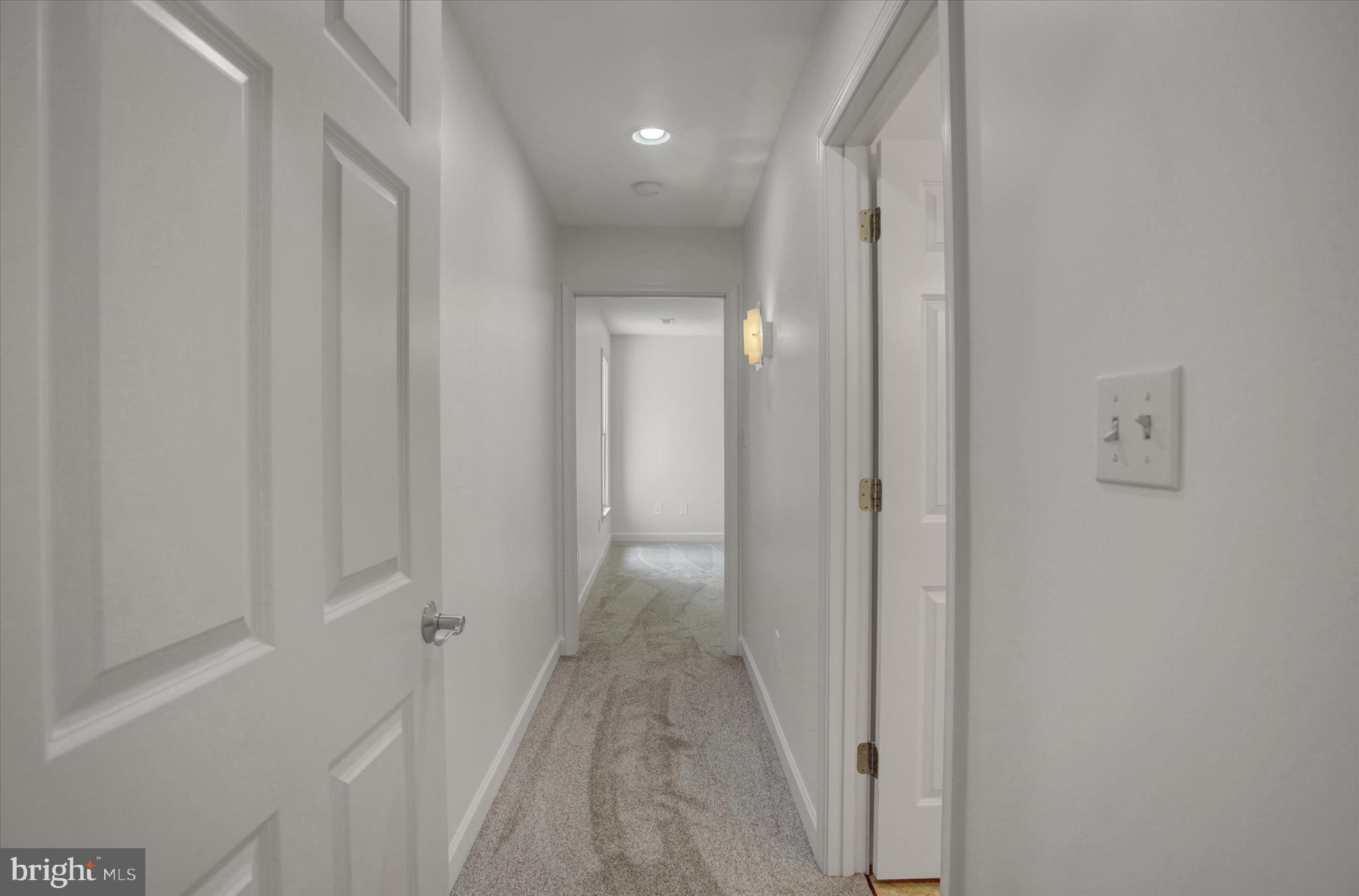 FOUNTAIN HEAD - Residential