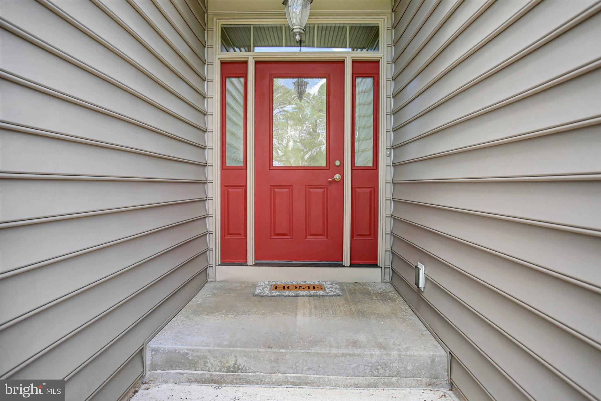 FOUNTAIN HEAD - Residential