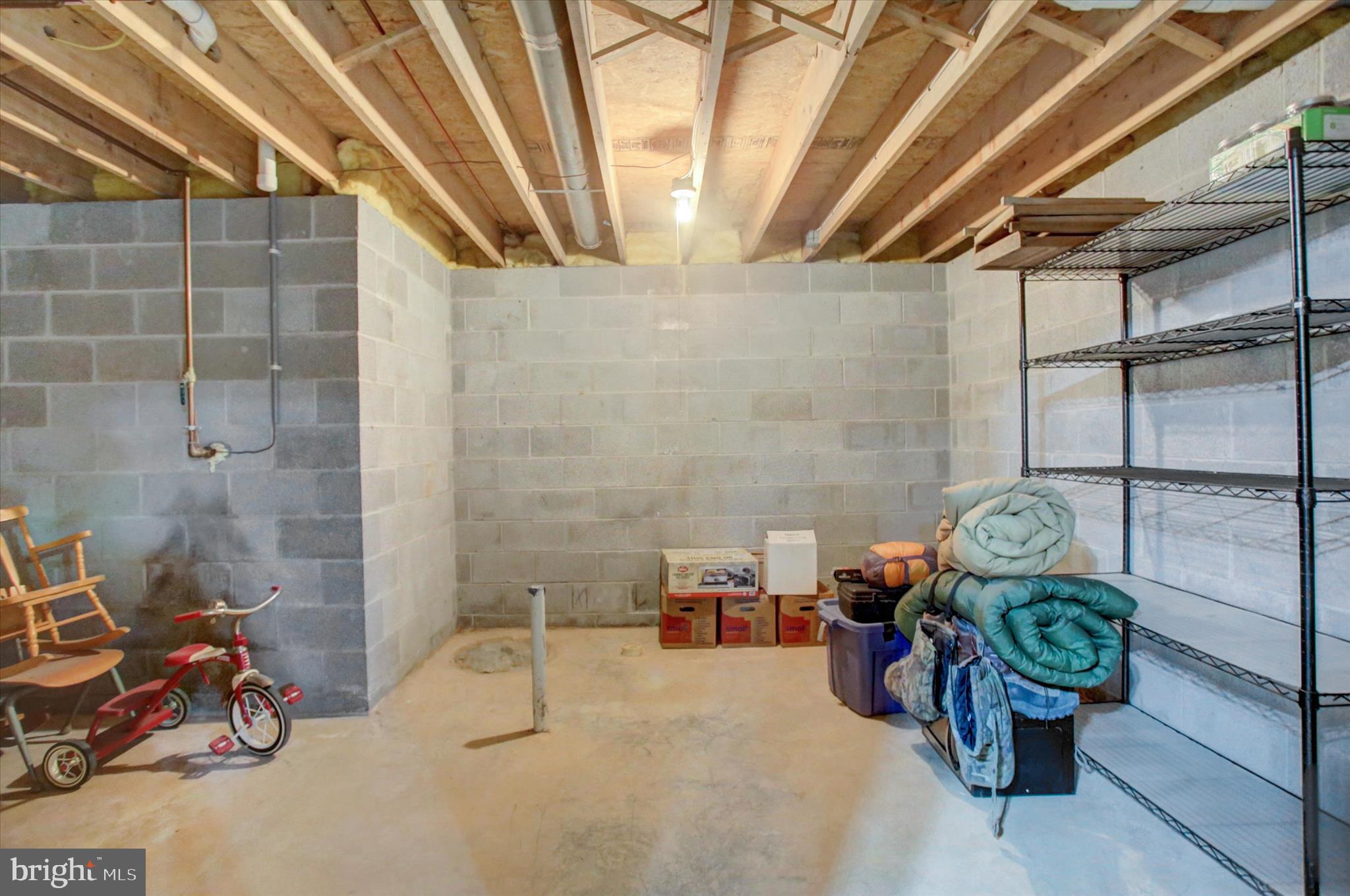 FOUNTAIN HEAD - Residential