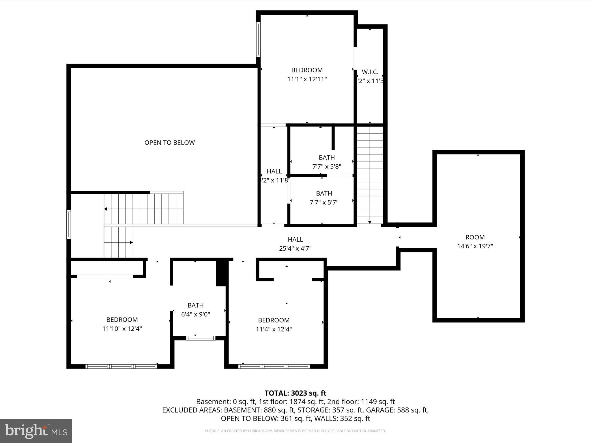 FOUNTAIN HEAD - Residential