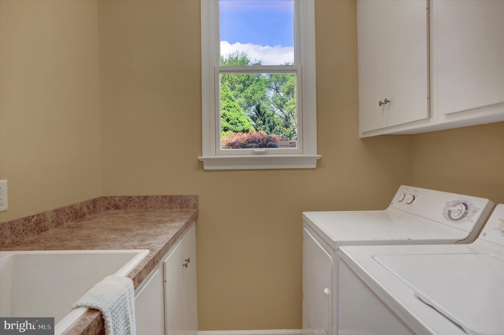 FOUNTAIN HEAD - Residential