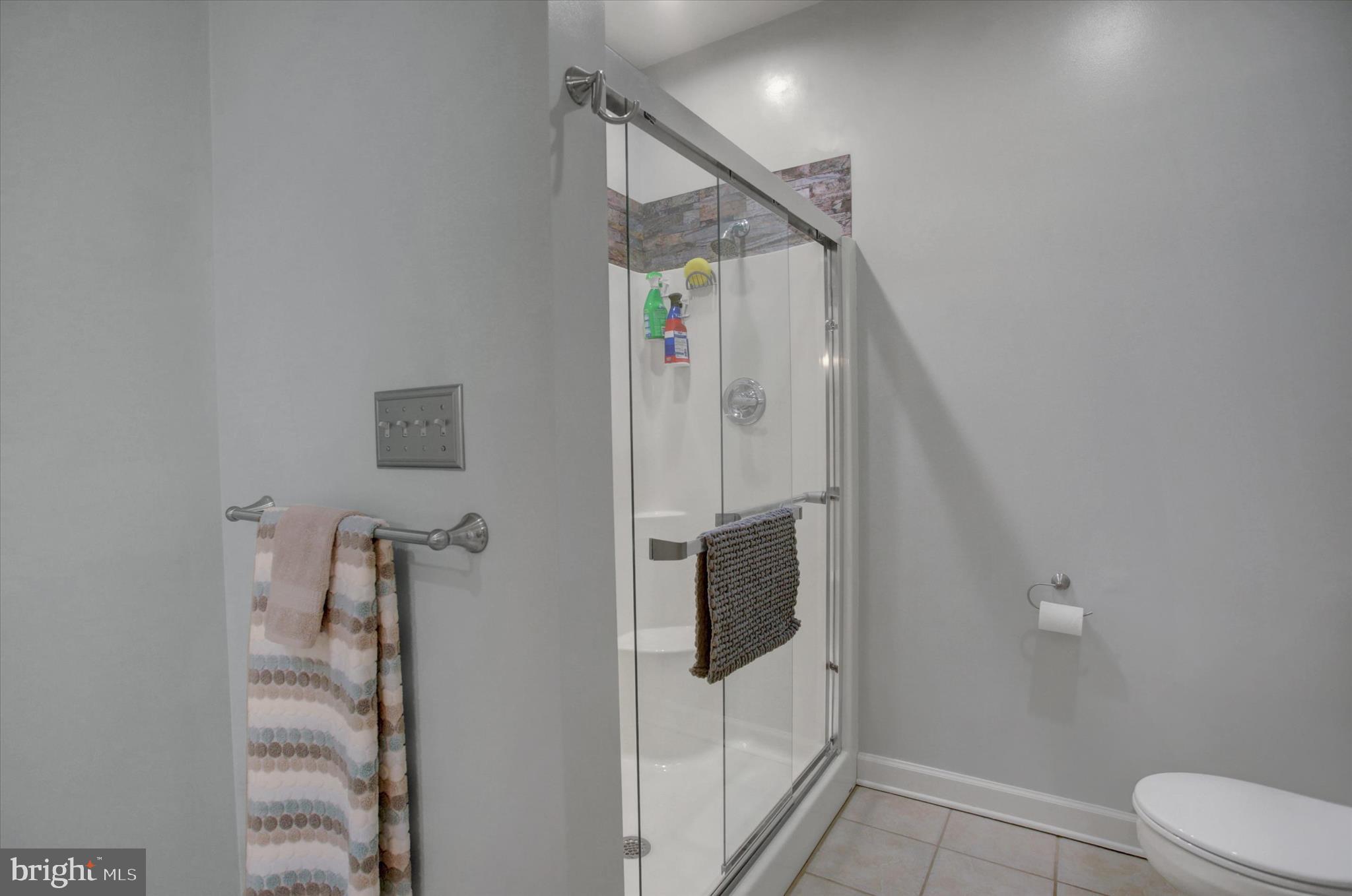 FOUNTAIN HEAD - Residential