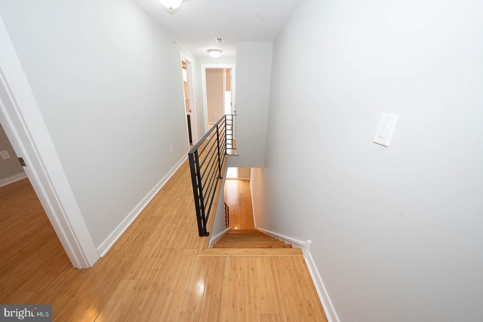 FRANCISVILLE - Residential