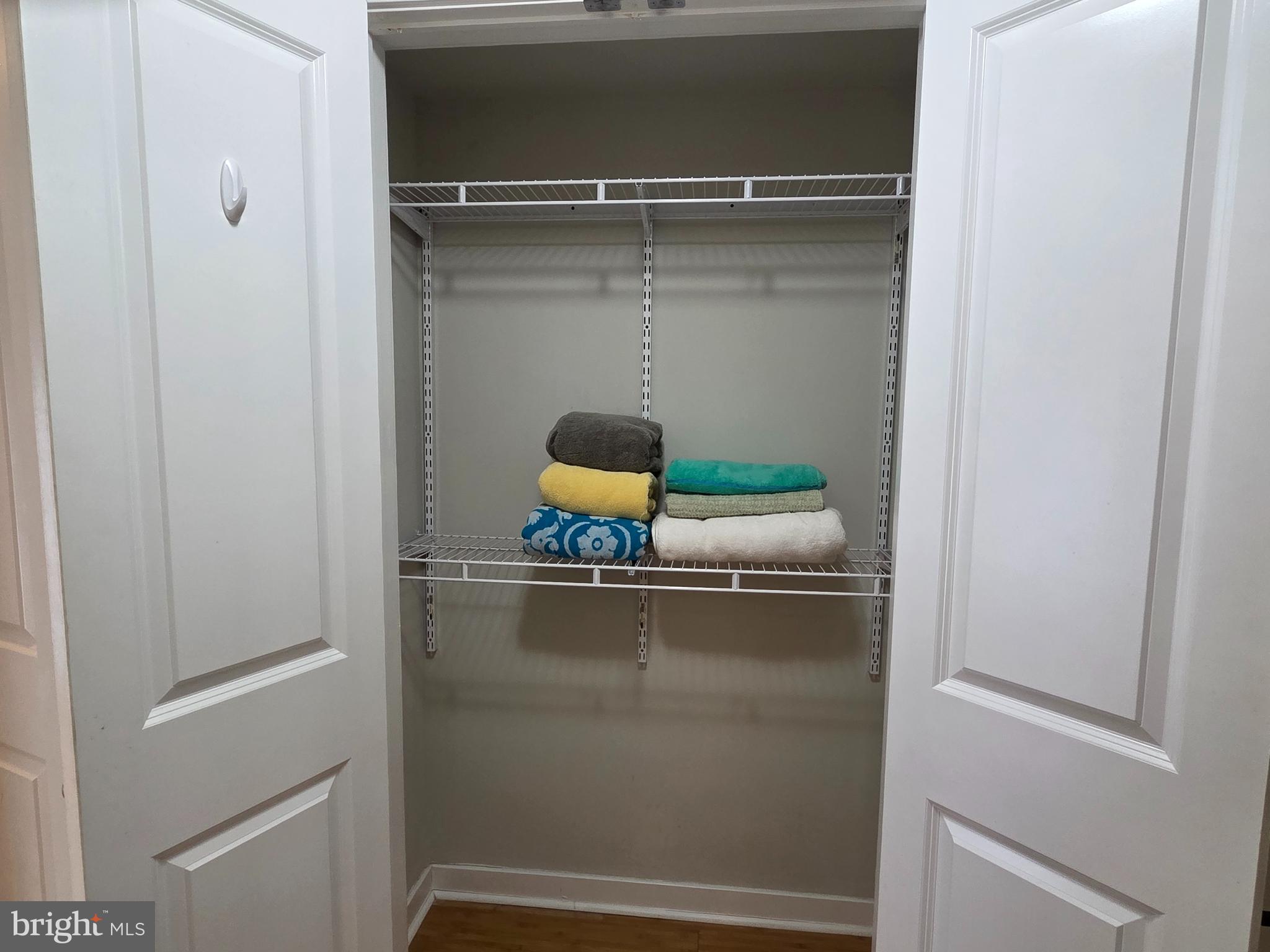 FRANCISVILLE - Residential