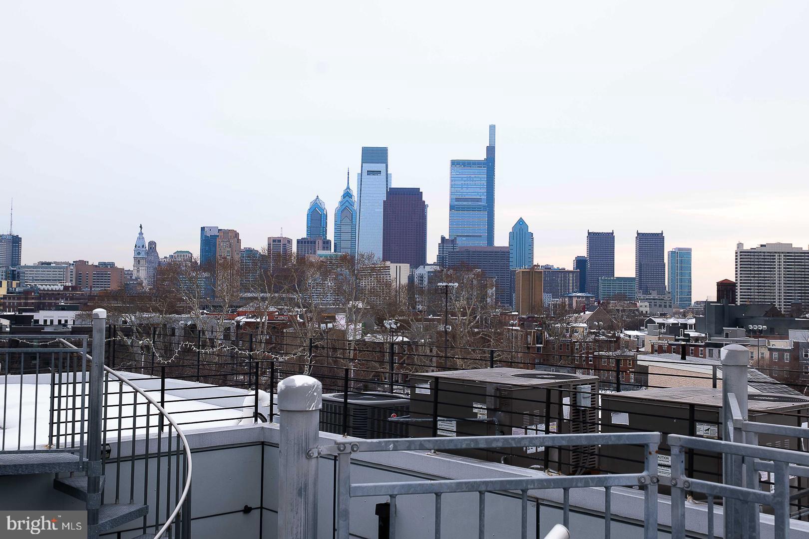 FRANCISVILLE - Residential