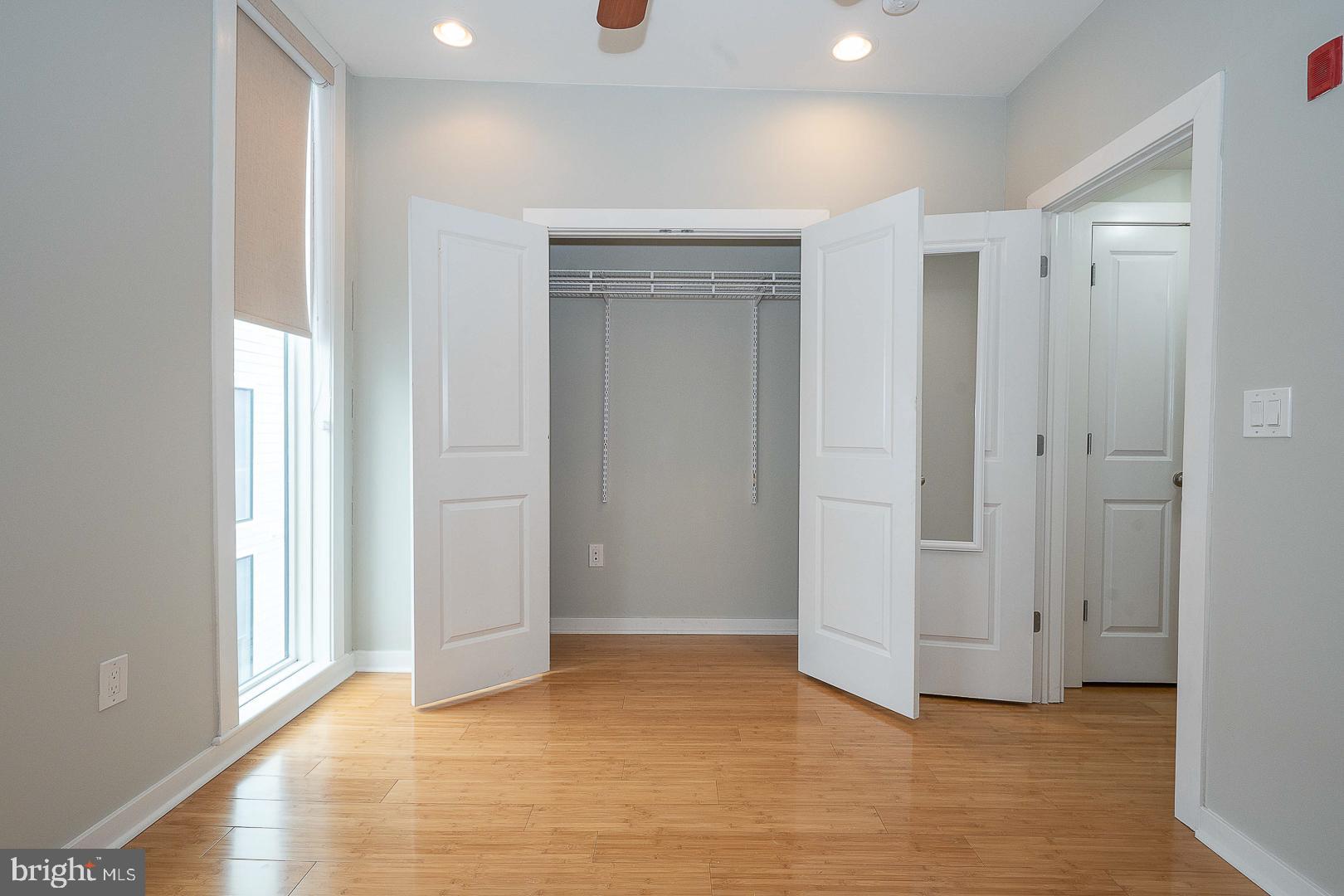 FRANCISVILLE - Residential