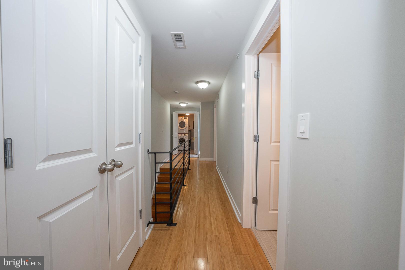 FRANCISVILLE - Residential