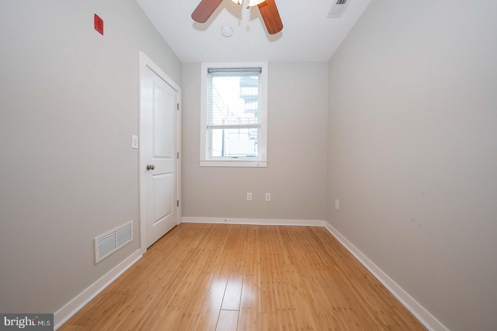 FRANCISVILLE - Residential