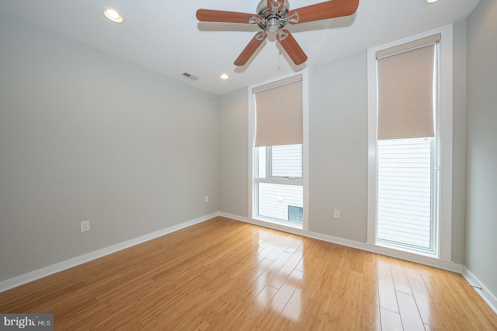 FRANCISVILLE - Residential