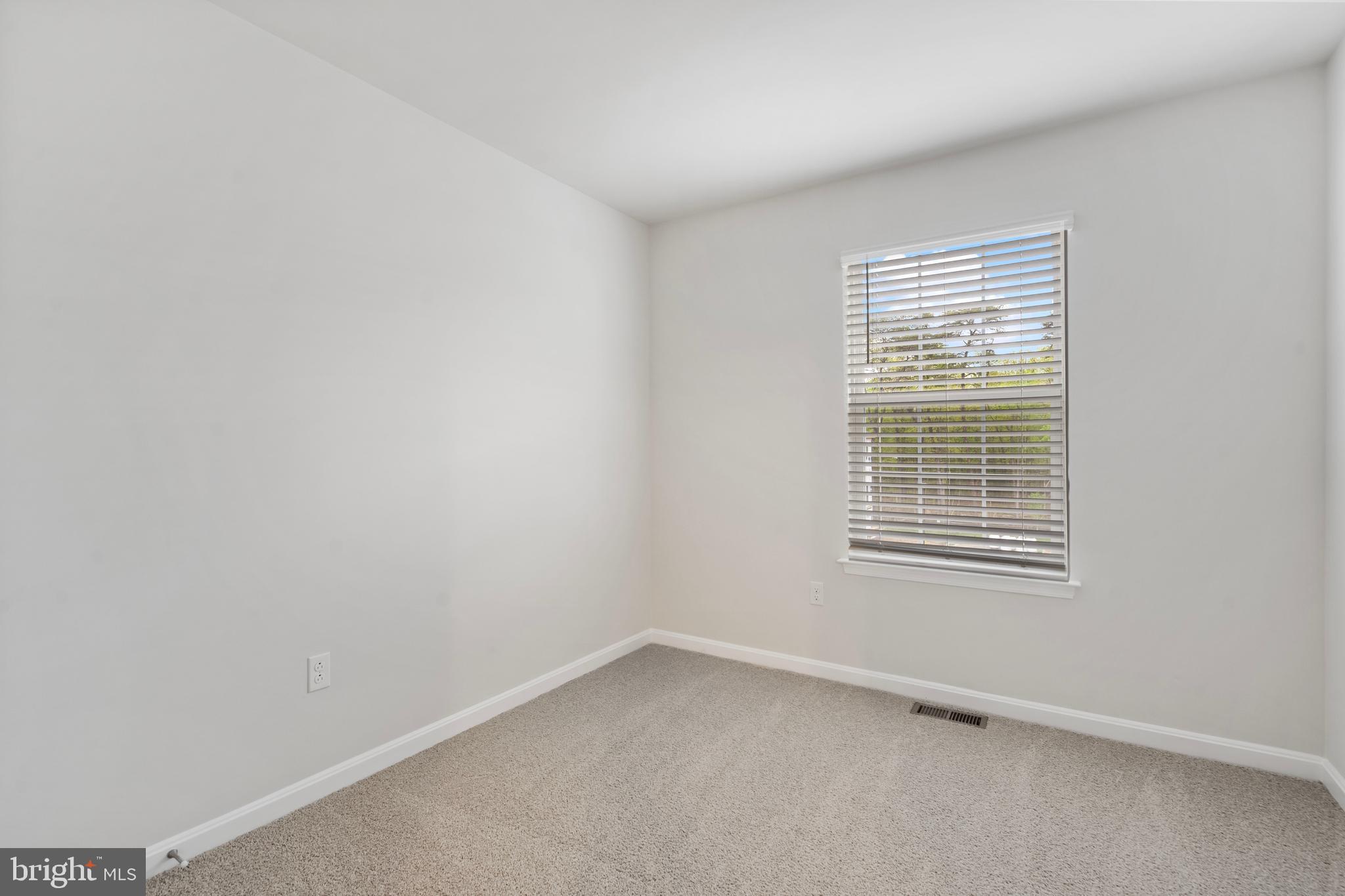 WOODYARD STATION - Residential Lease