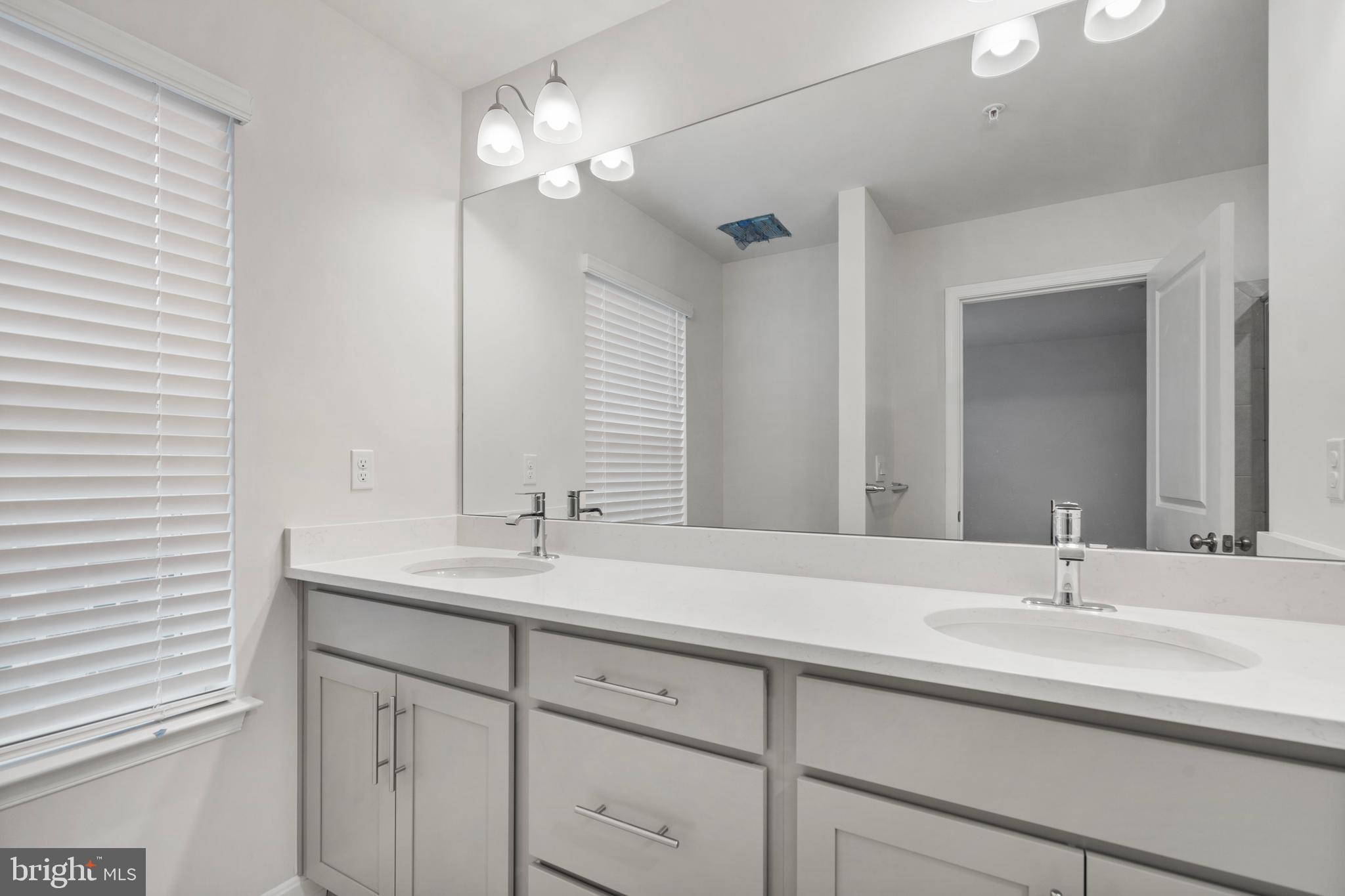 WOODYARD STATION - Residential Lease