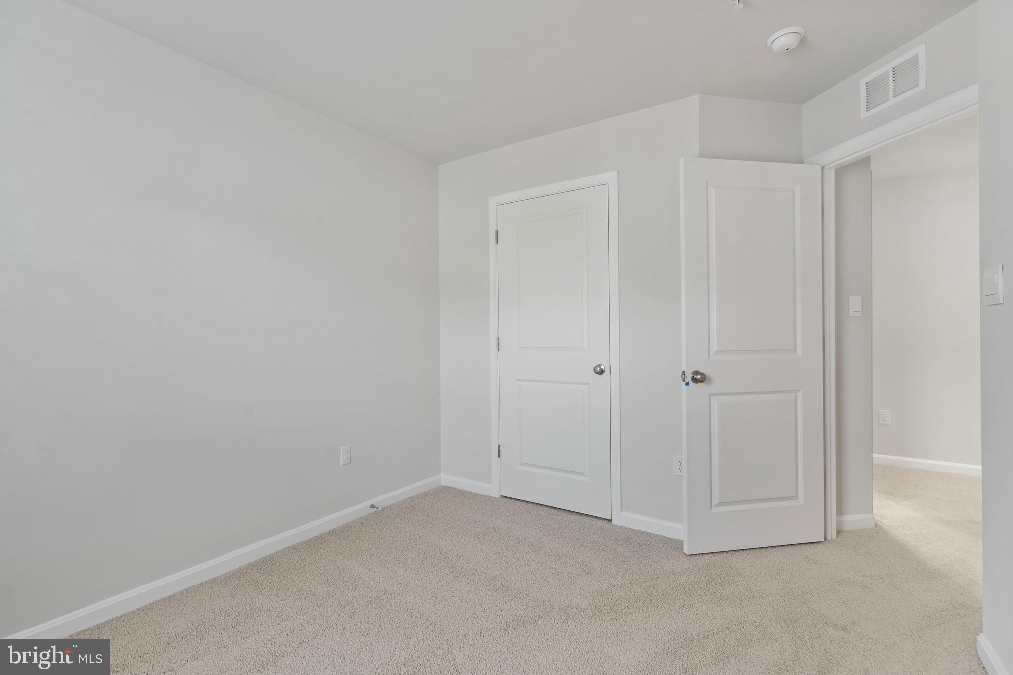 WOODYARD STATION - Residential Lease