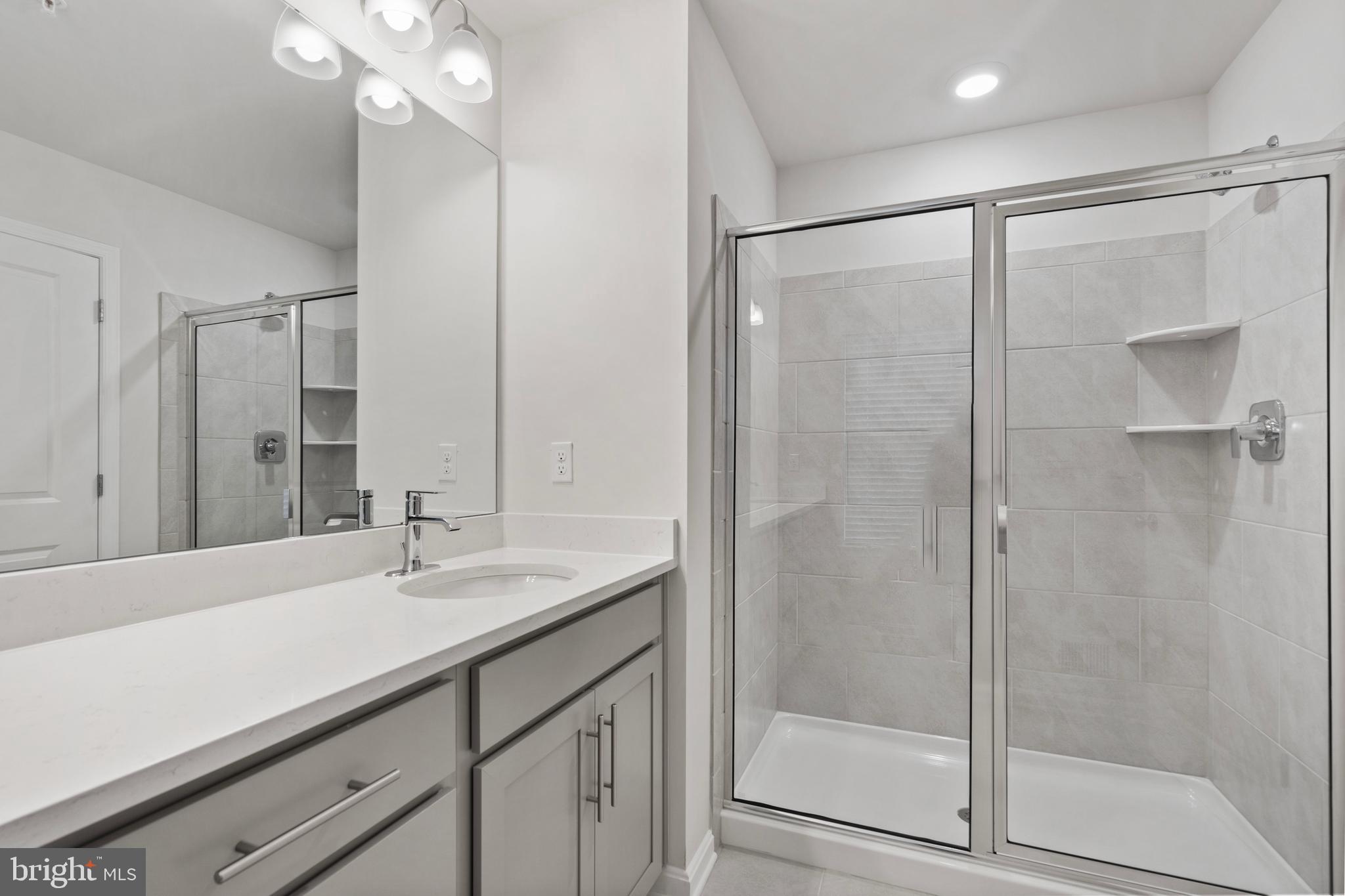 WOODYARD STATION - Residential Lease