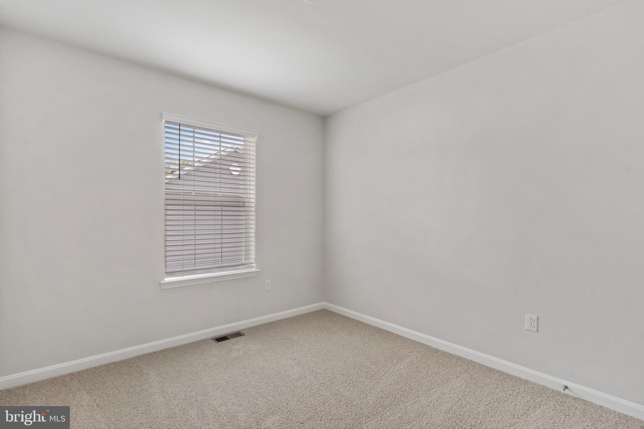 WOODYARD STATION - Residential Lease