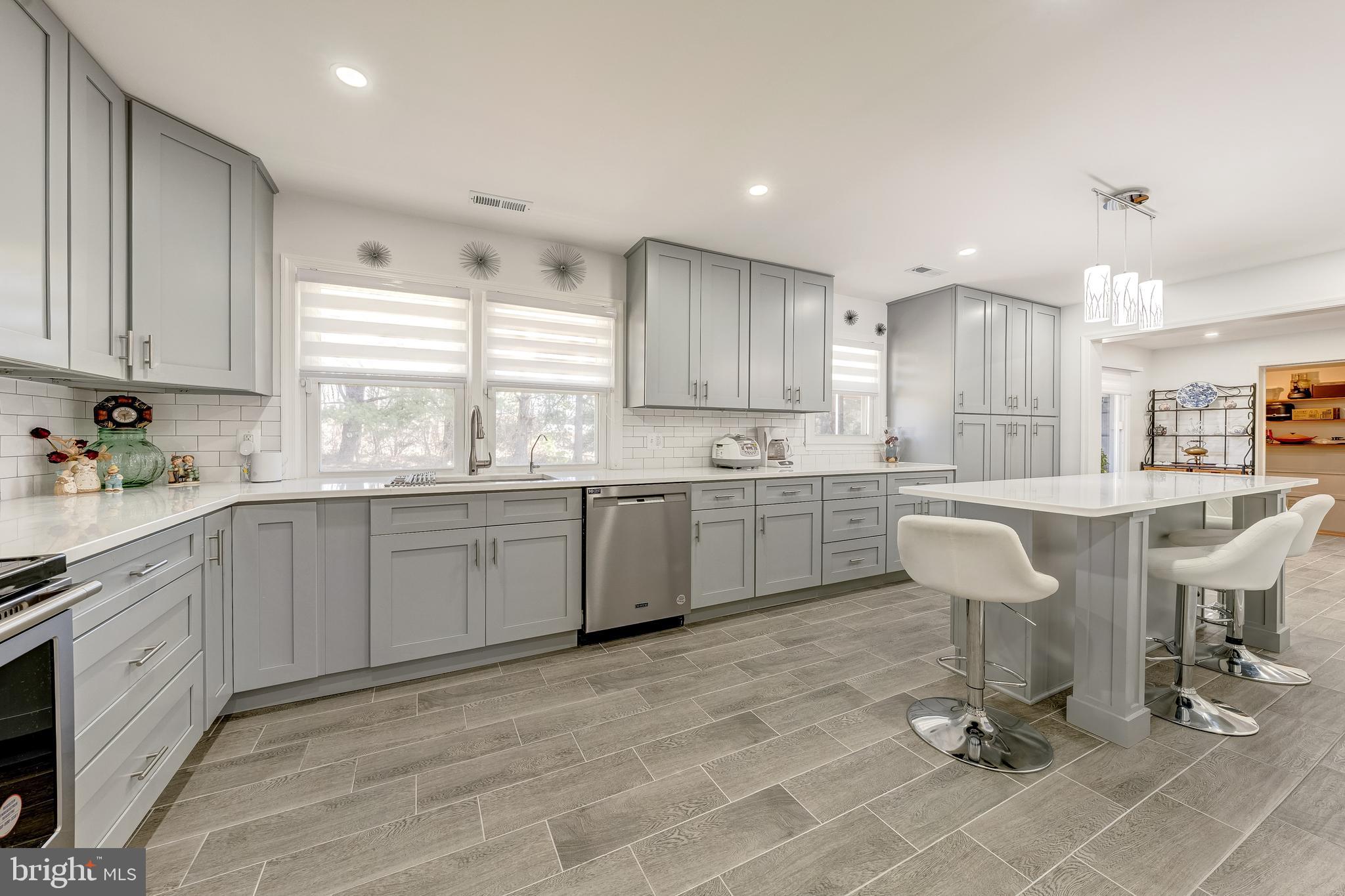 MOUNTAIN FARM - Residential