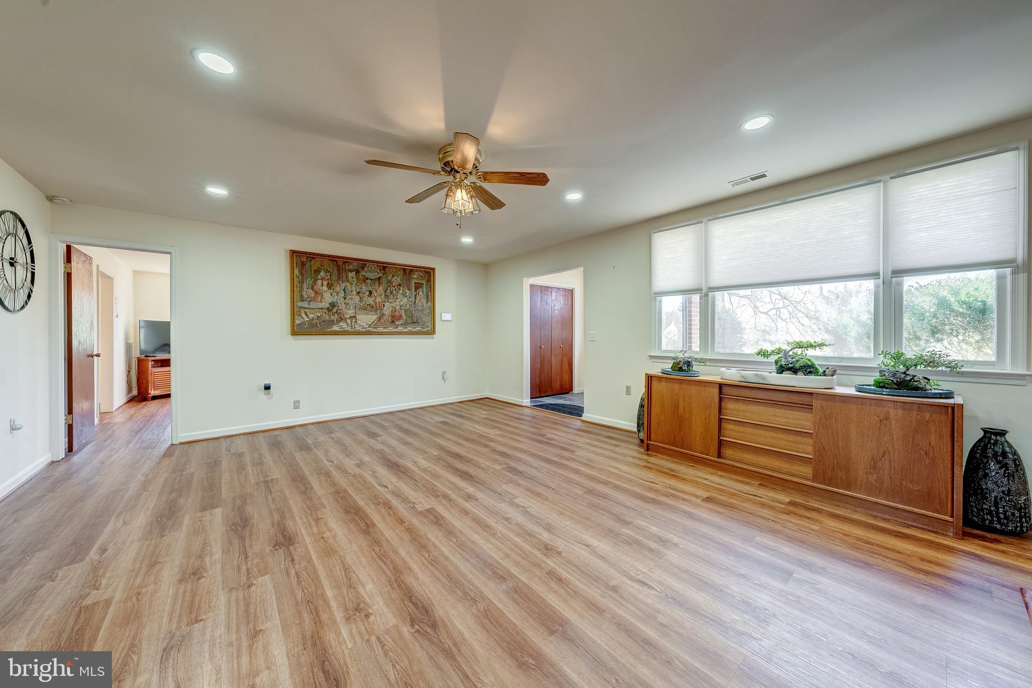 MOUNTAIN FARM - Residential