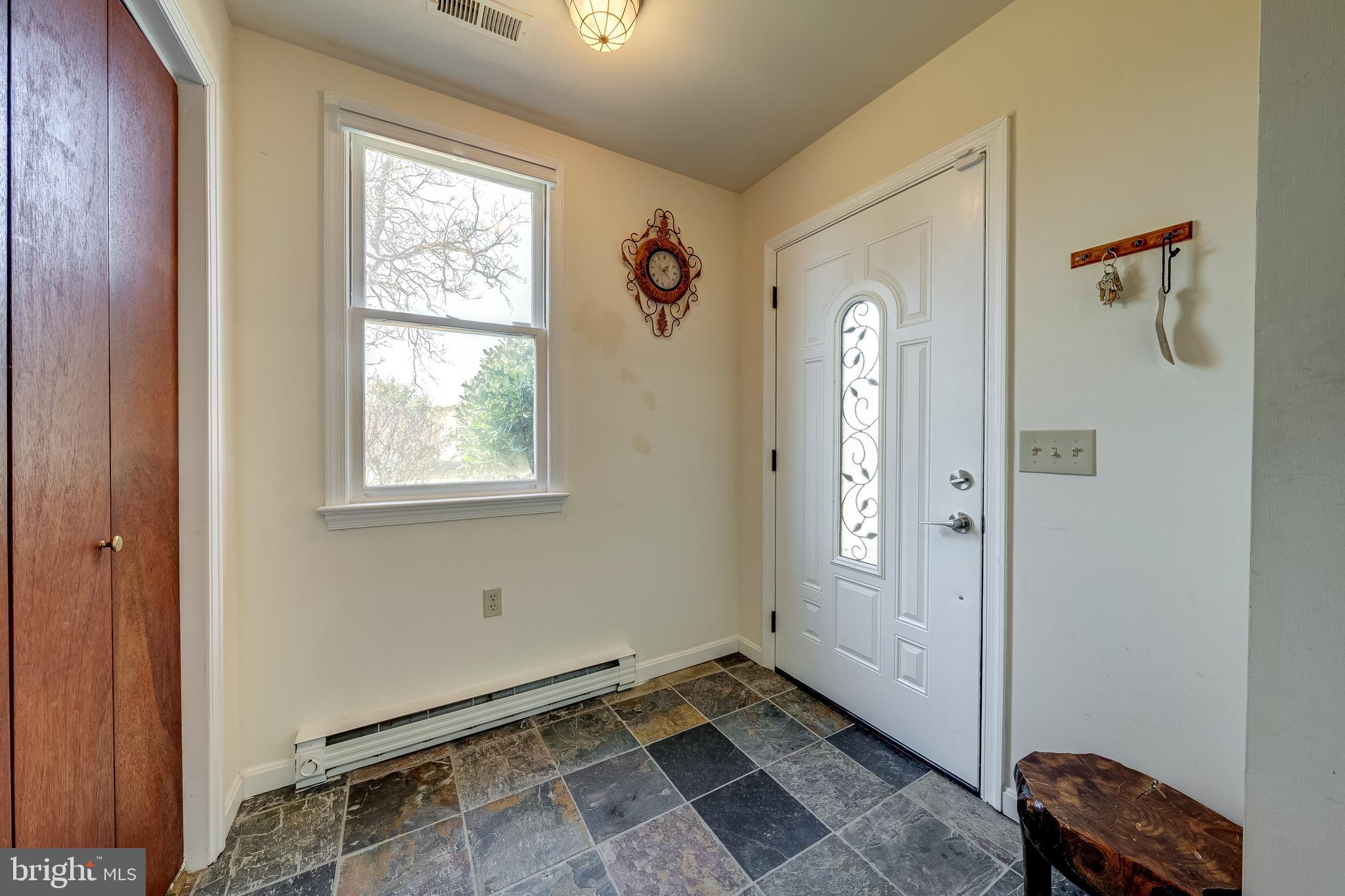 MOUNTAIN FARM - Residential